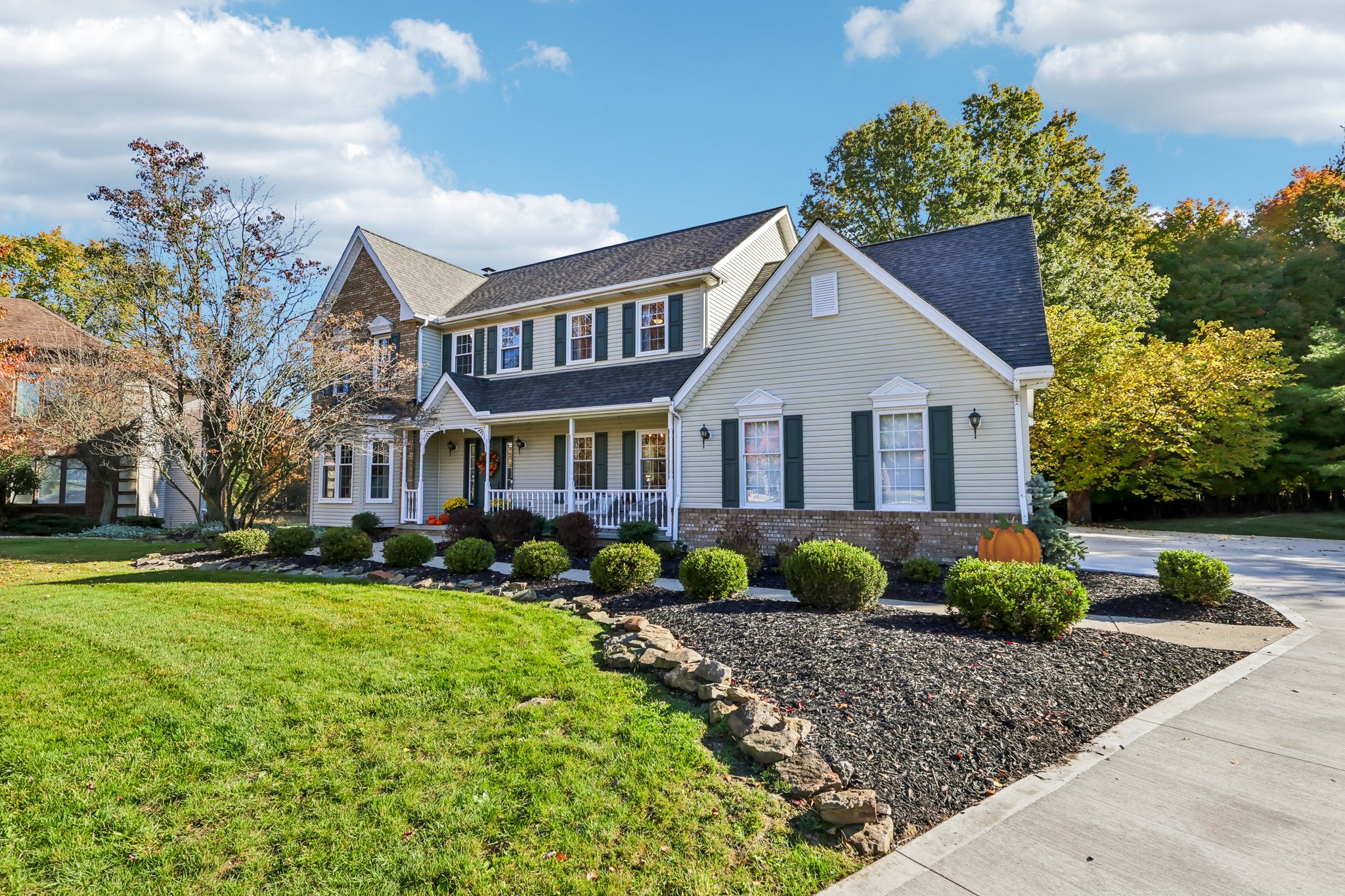 Countryview Dr-S2310-002.jpg