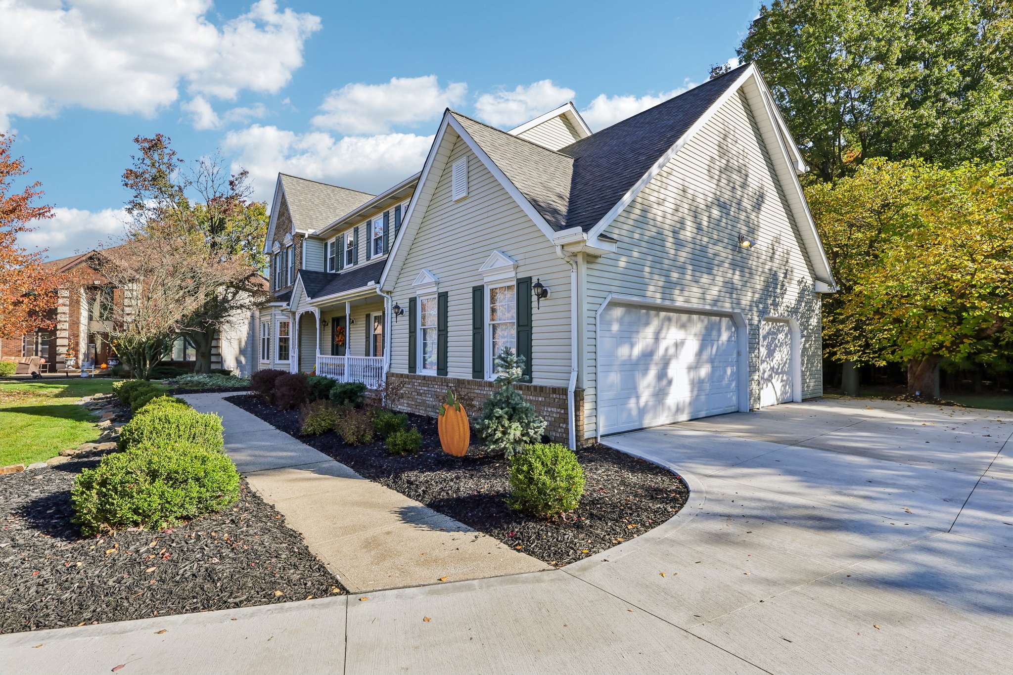 Countryview Dr-S2310-004.jpg
