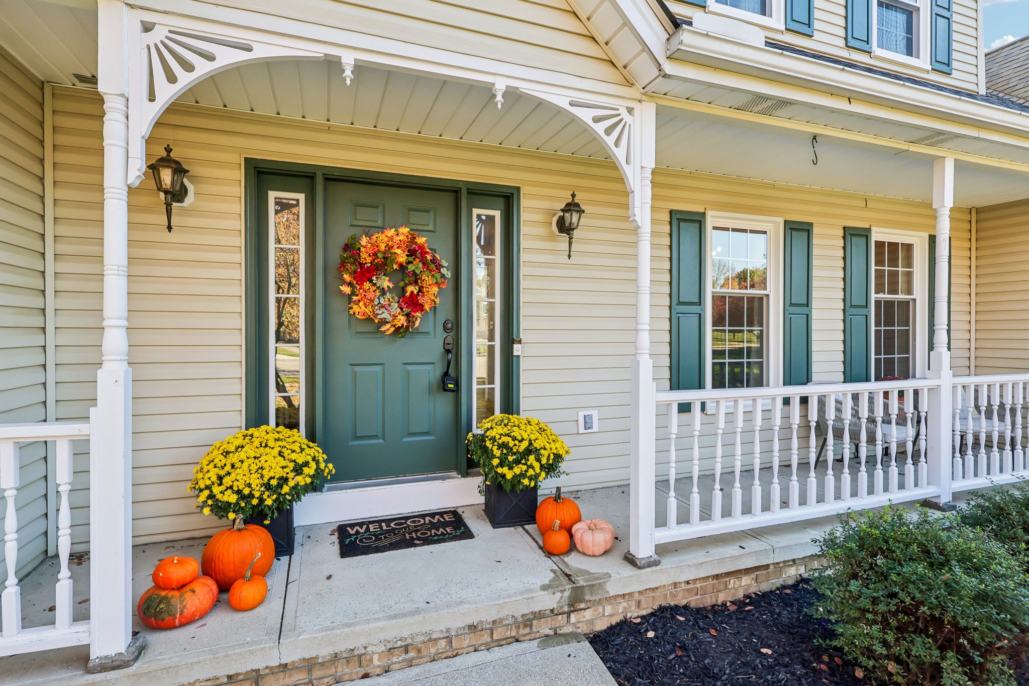 Countryview Dr-S2310-006.jpg
