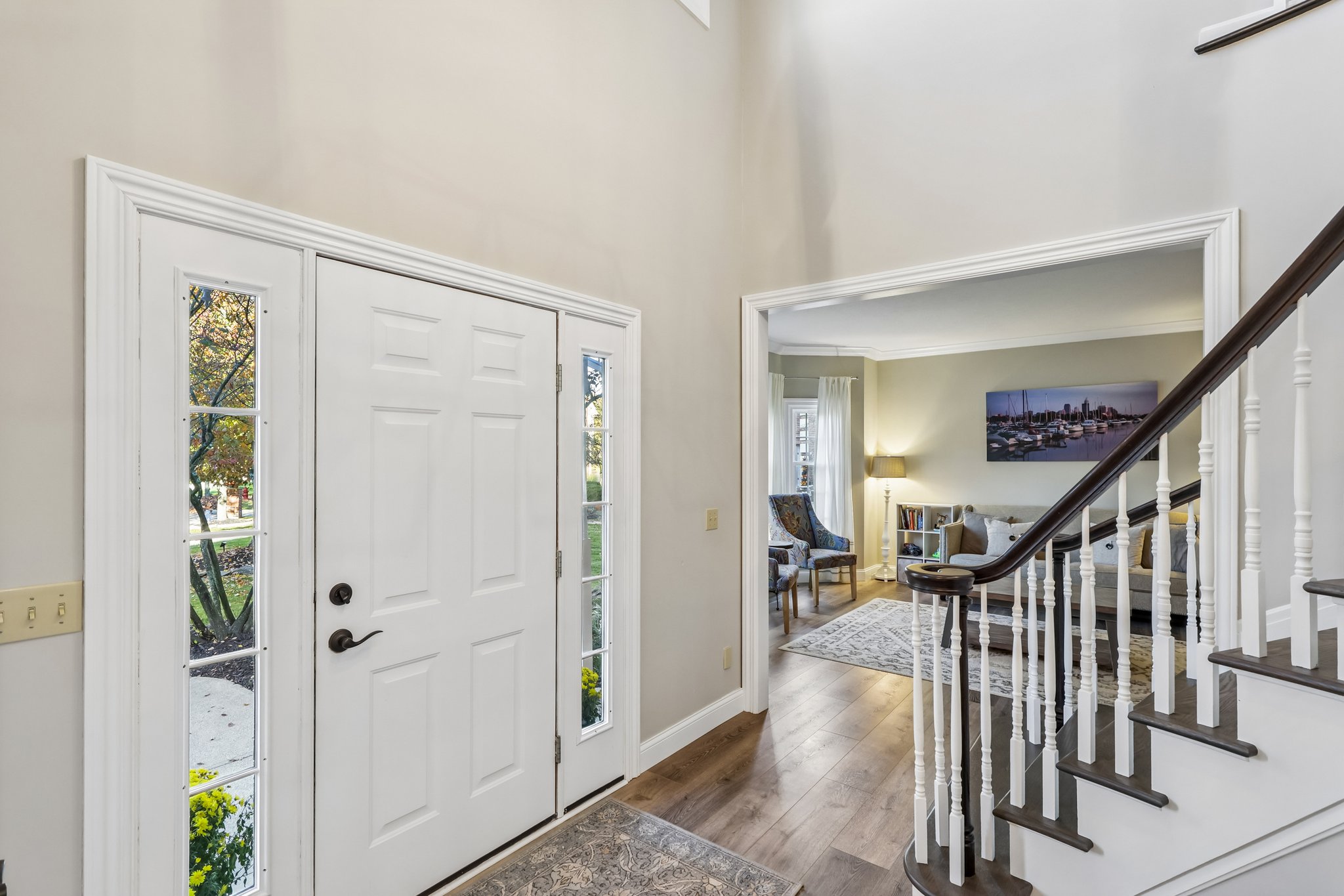 Countryview Dr-S2310-008.jpg