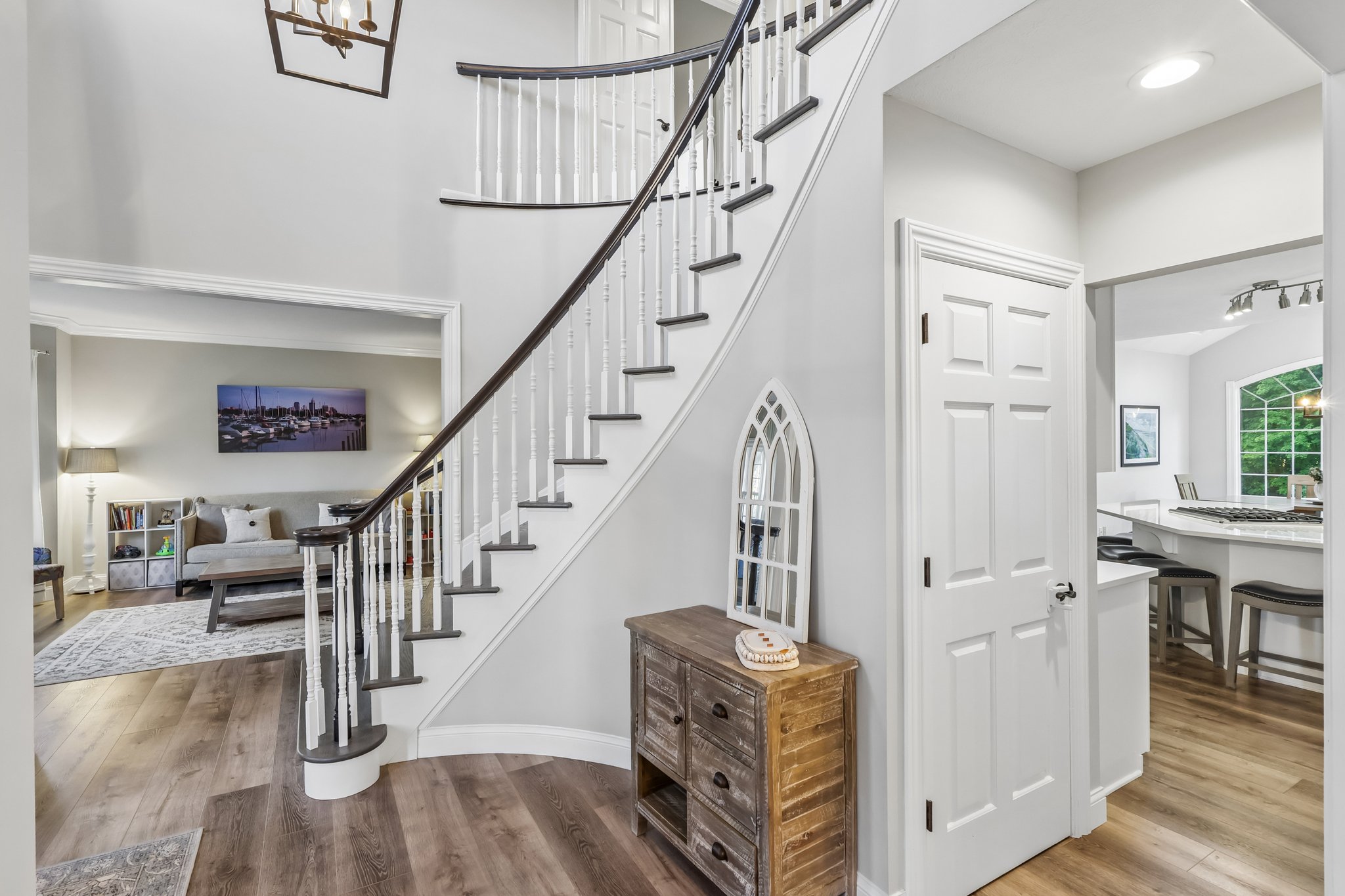 Countryview Dr-S2310-009.jpg