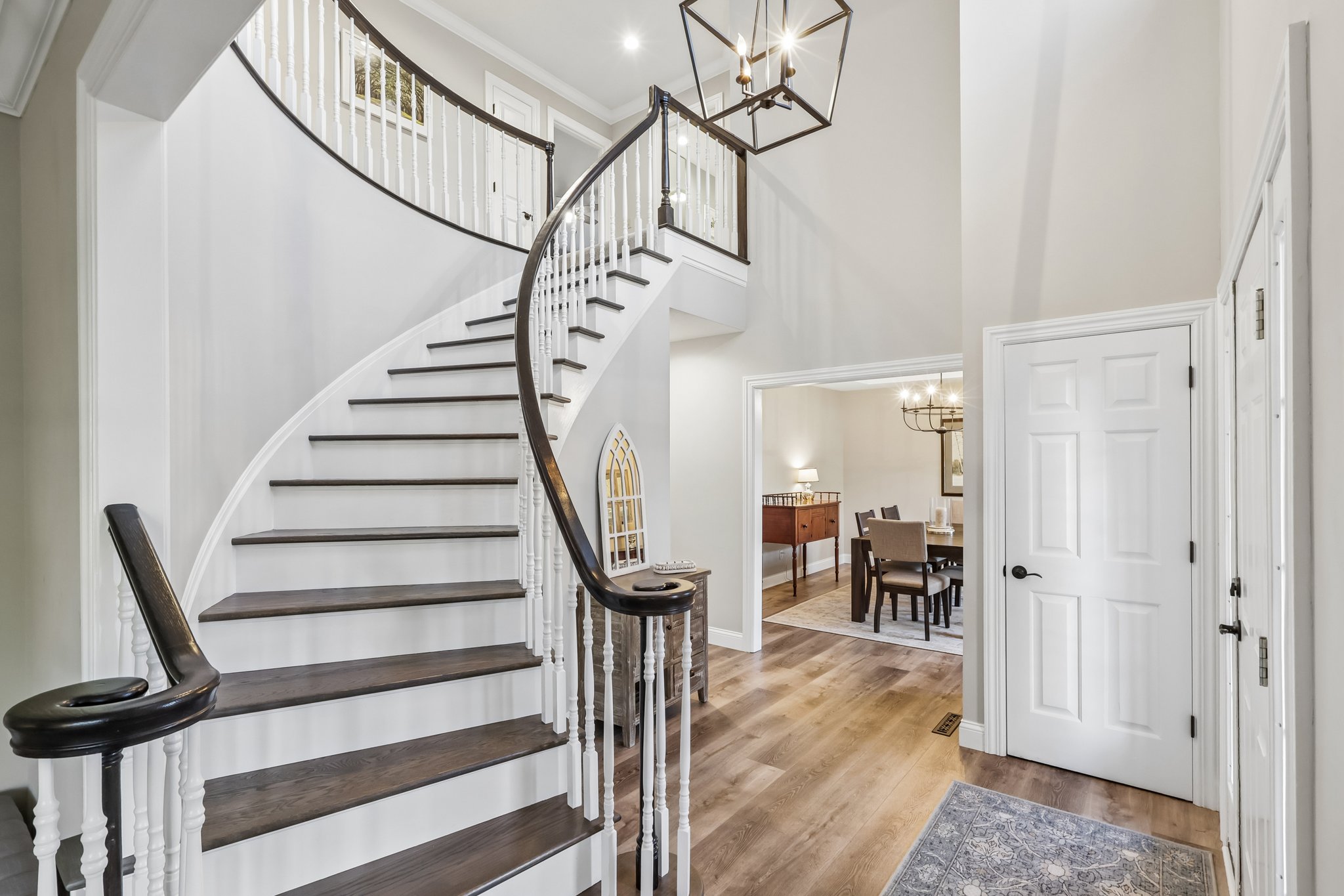Countryview Dr-S2310-010.jpg