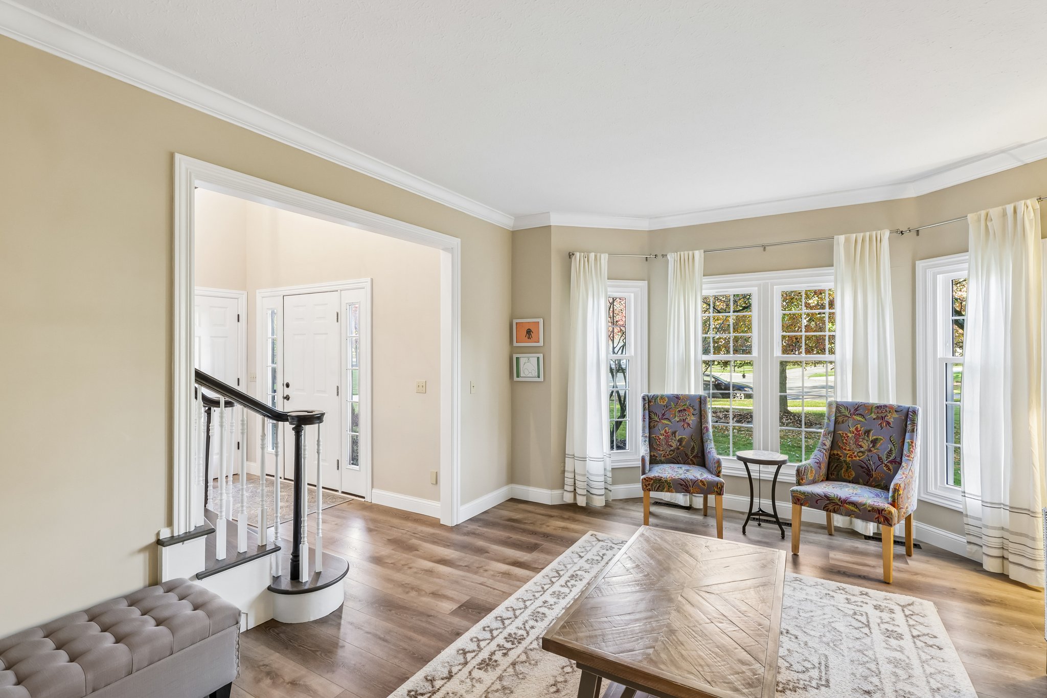 Countryview Dr-S2310-011.jpg