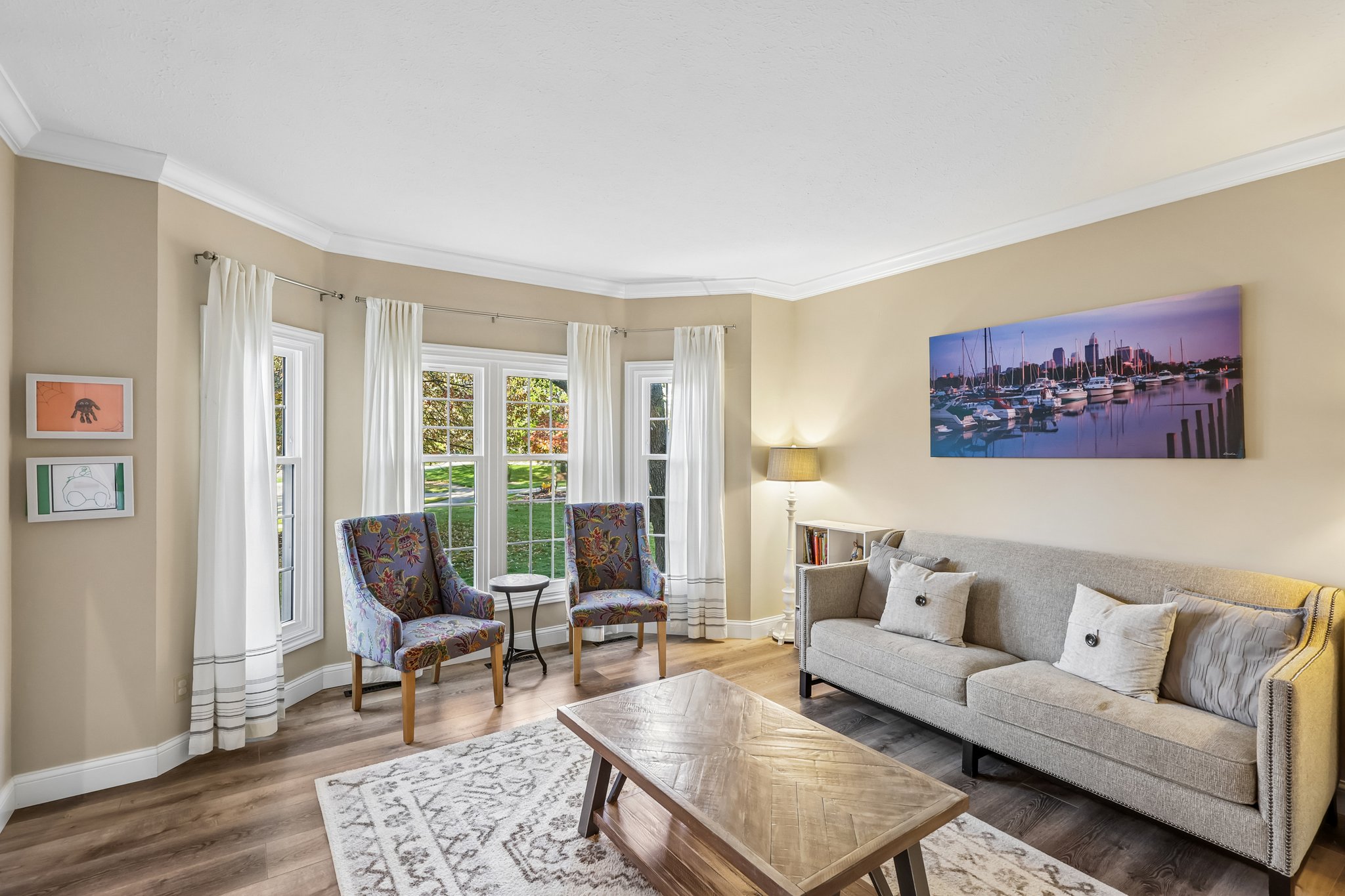 Countryview Dr-S2310-020.jpg