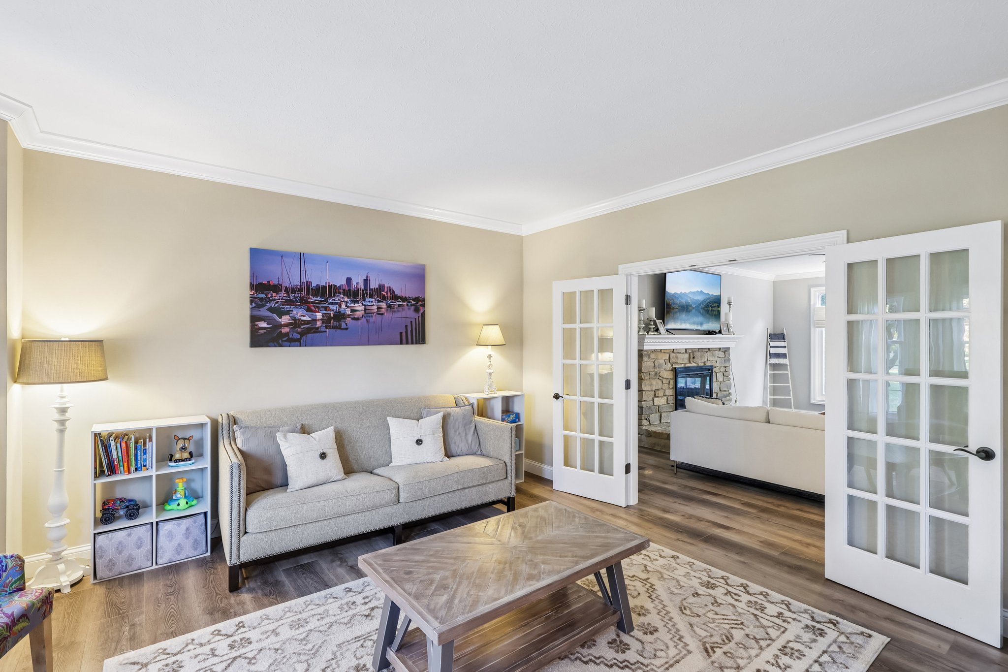 Countryview Dr-S2310-021.jpg