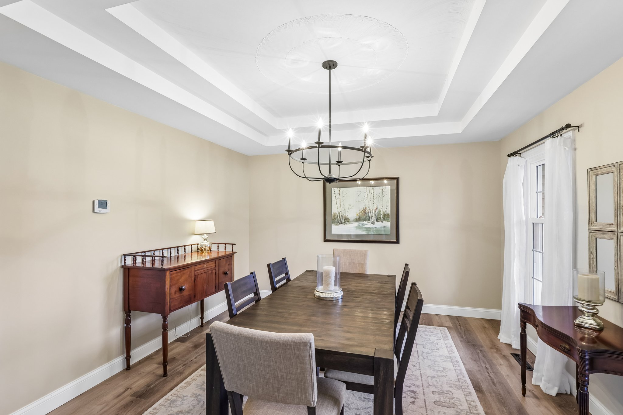 Countryview Dr-S2310-022.jpg