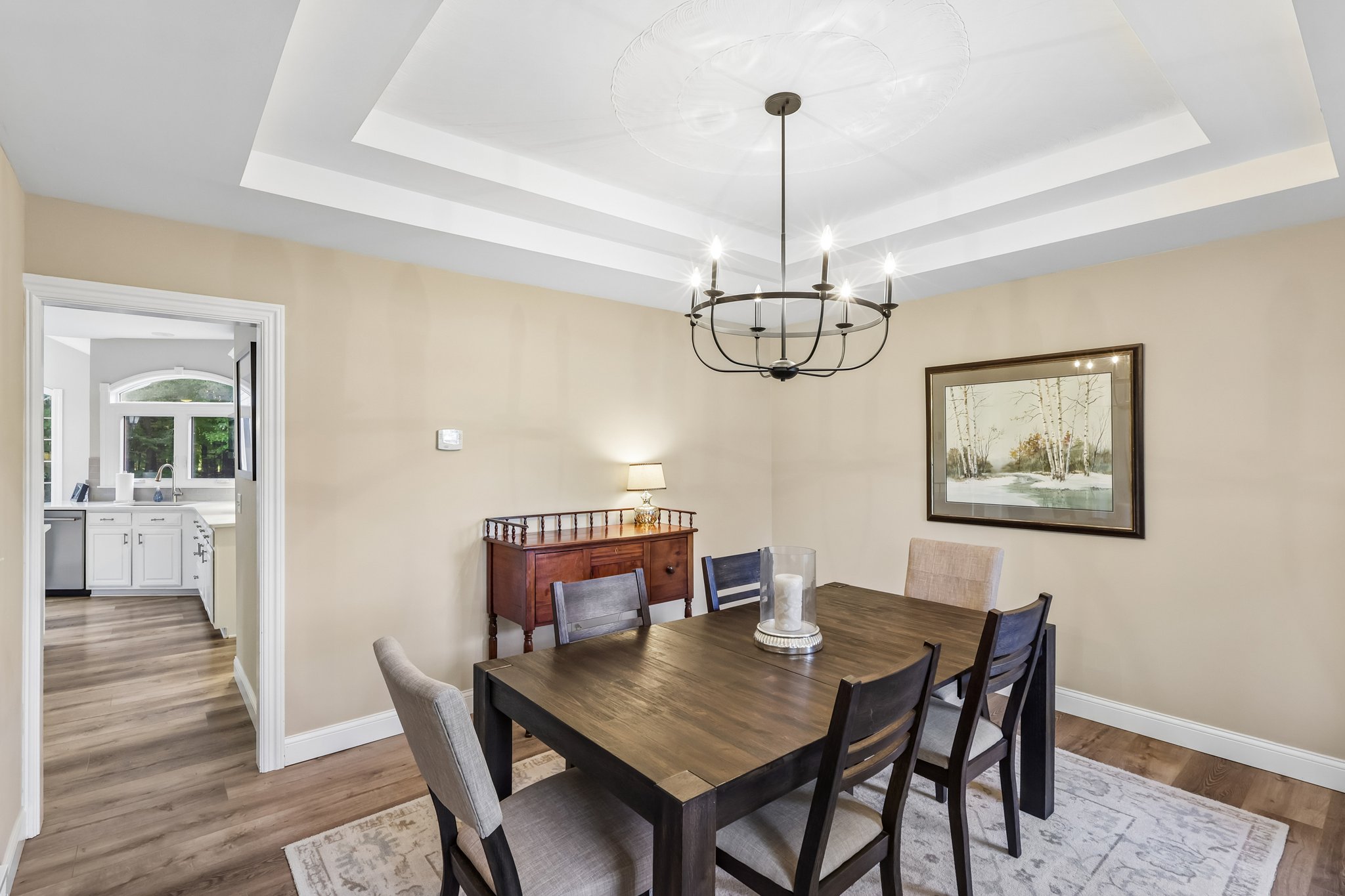 Countryview Dr-S2310-023.jpg