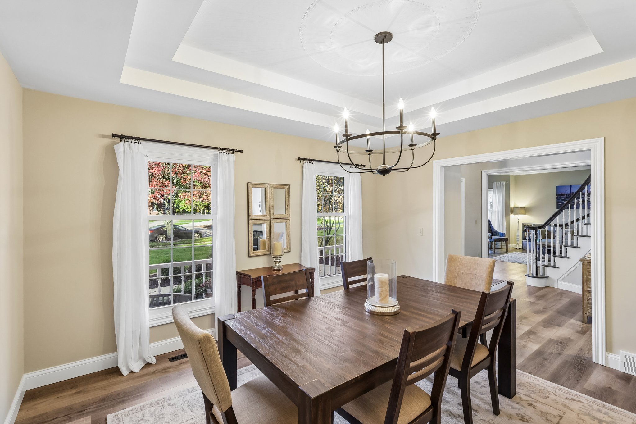 Countryview Dr-S2310-024.jpg