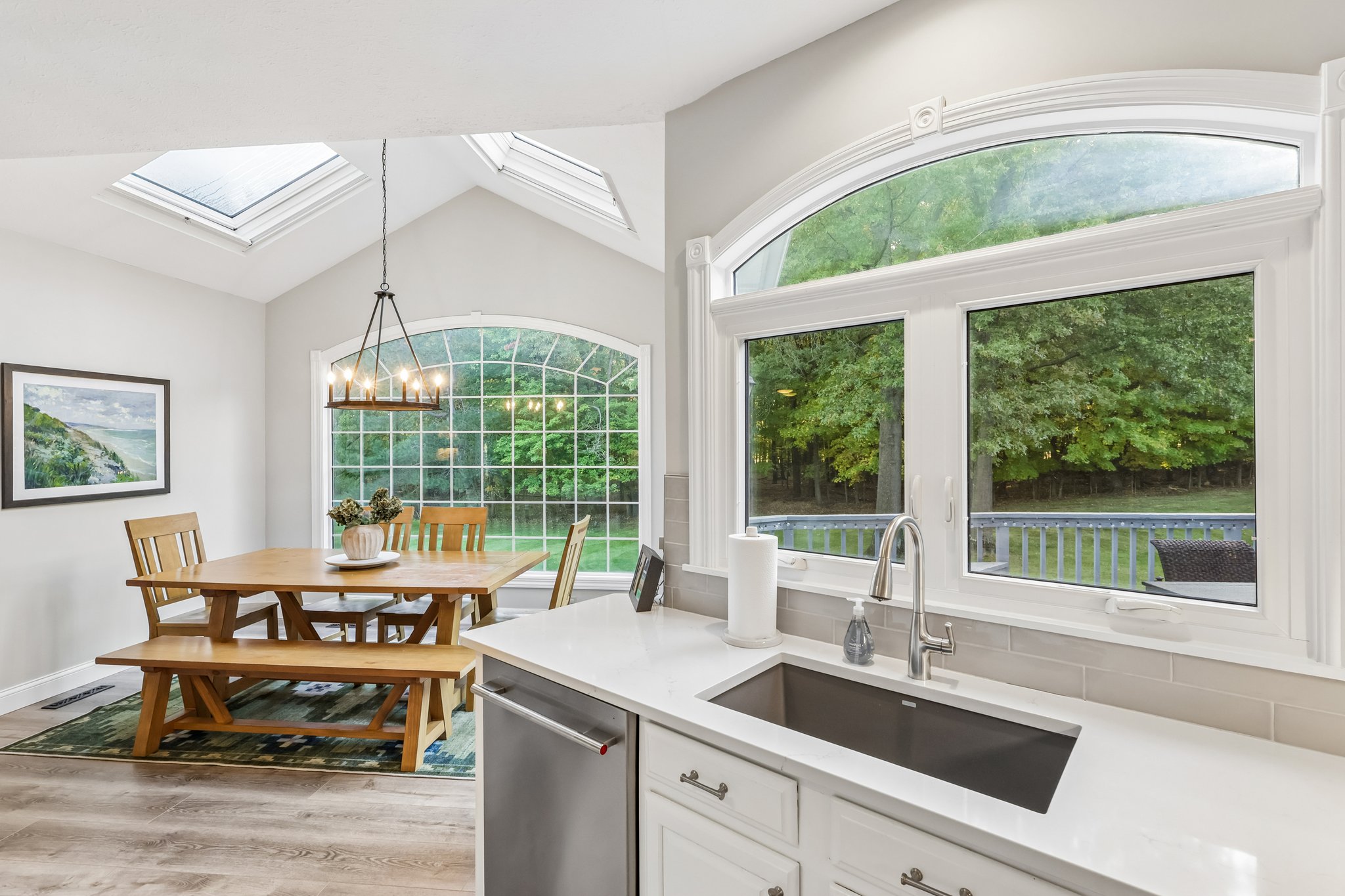 Countryview Dr-S2310-025.jpg