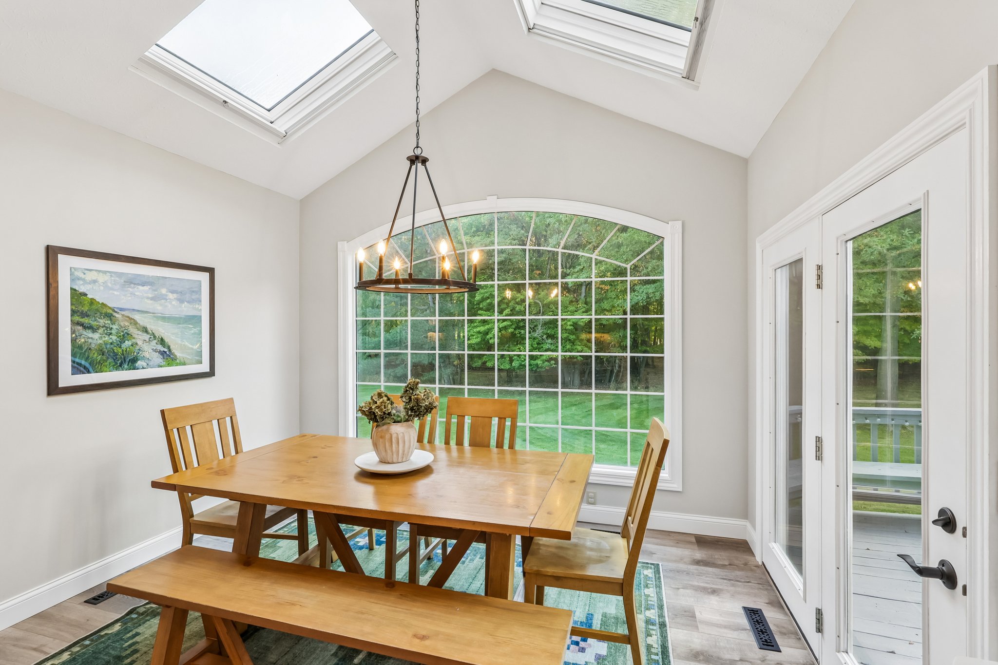 Countryview Dr-S2310-026.jpg