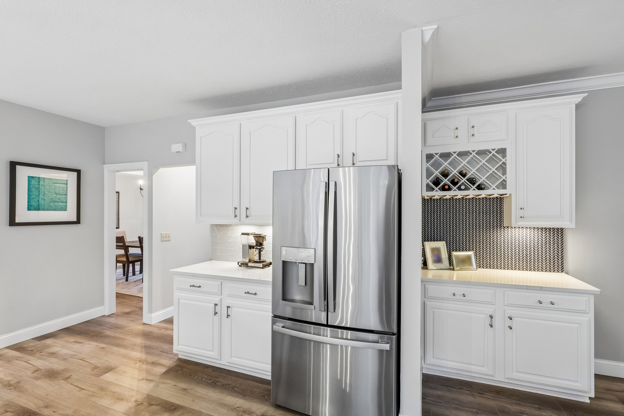 Countryview Dr-S2310-029.jpg