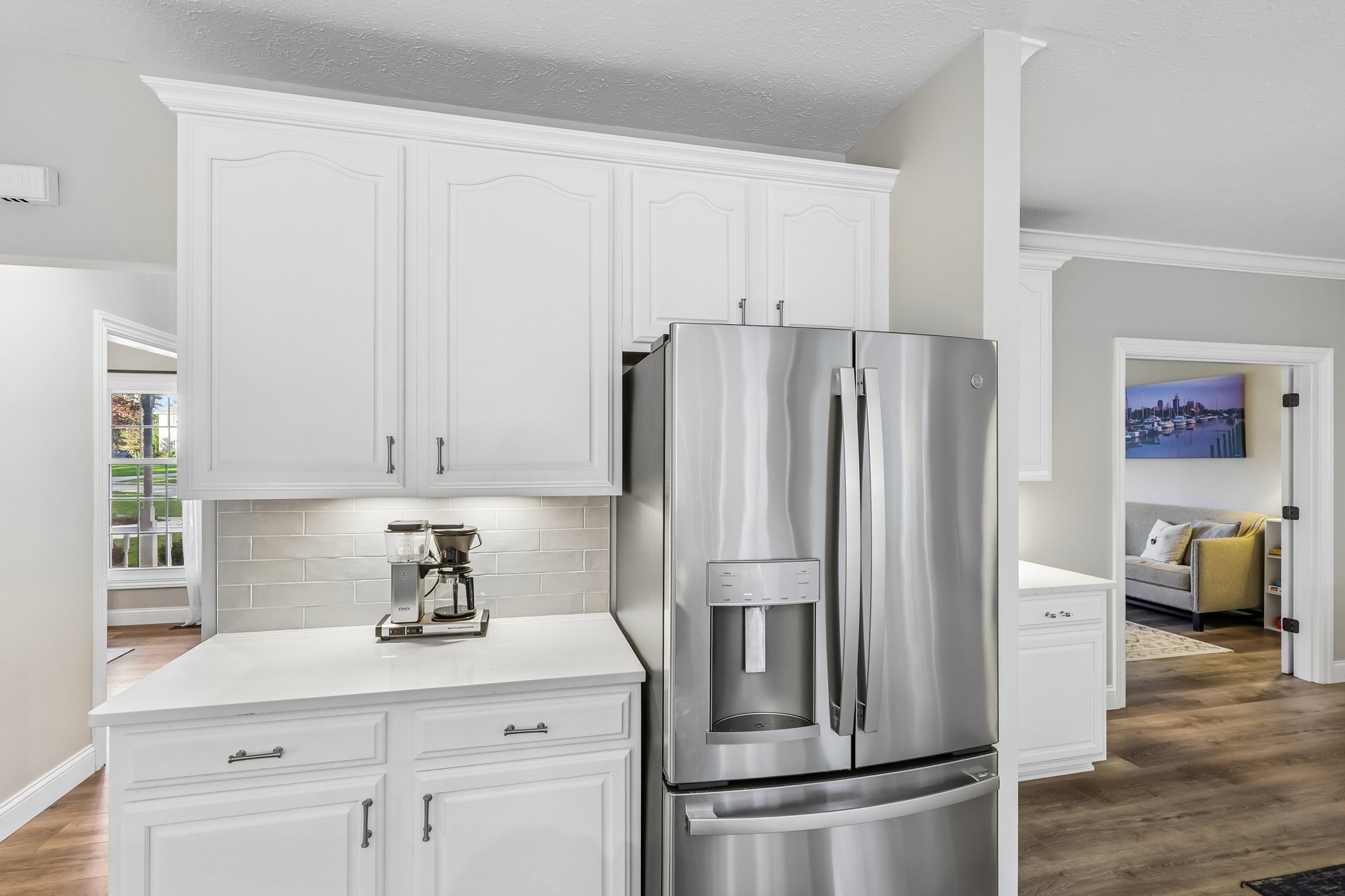 Countryview Dr-S2310-030.jpg