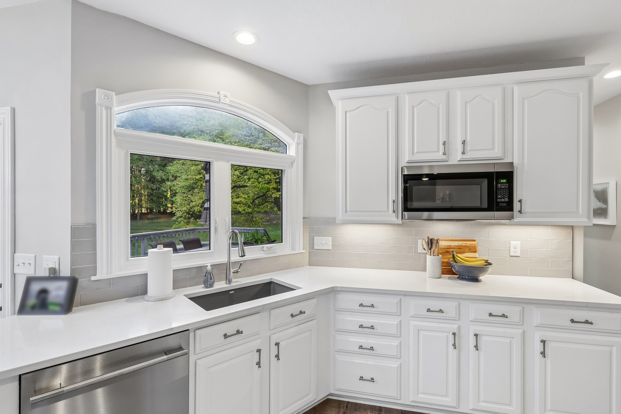 Countryview Dr-S2310-033.jpg
