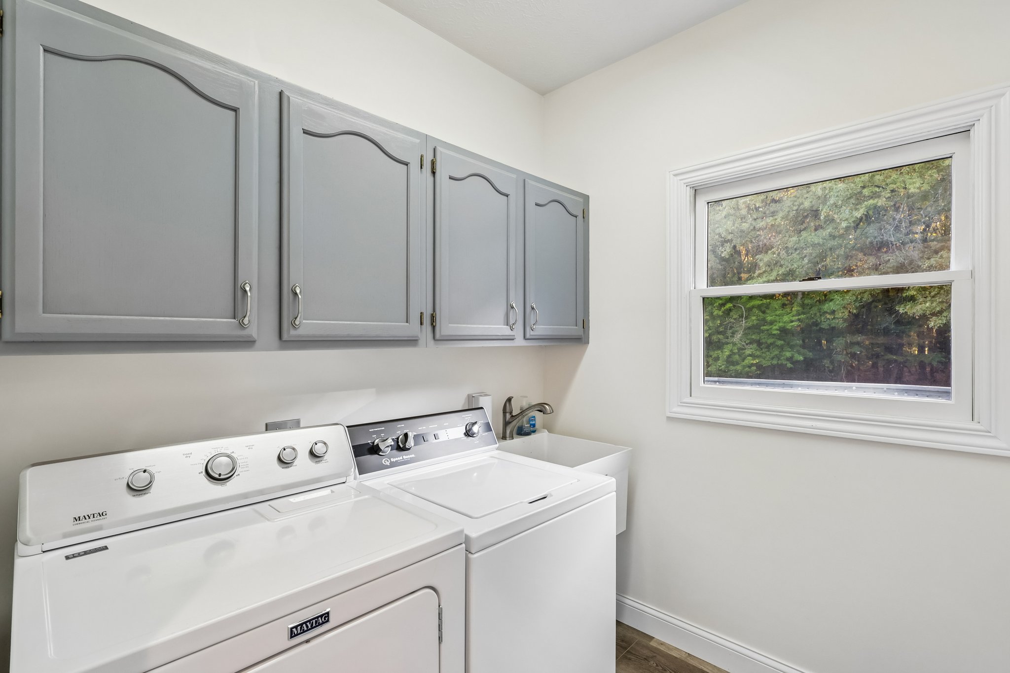 Countryview Dr-S2310-035.jpg