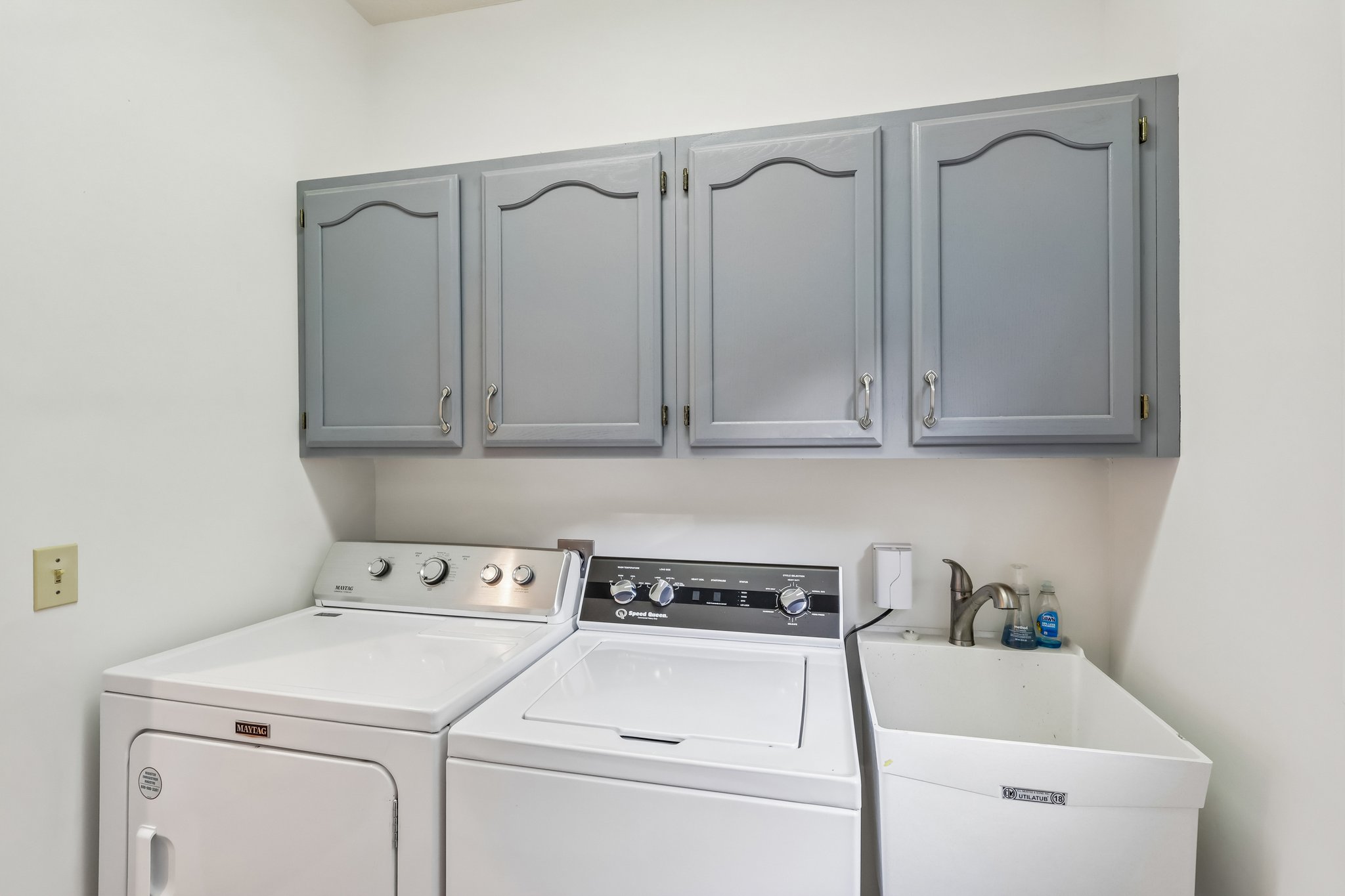 Countryview Dr-S2310-036.jpg