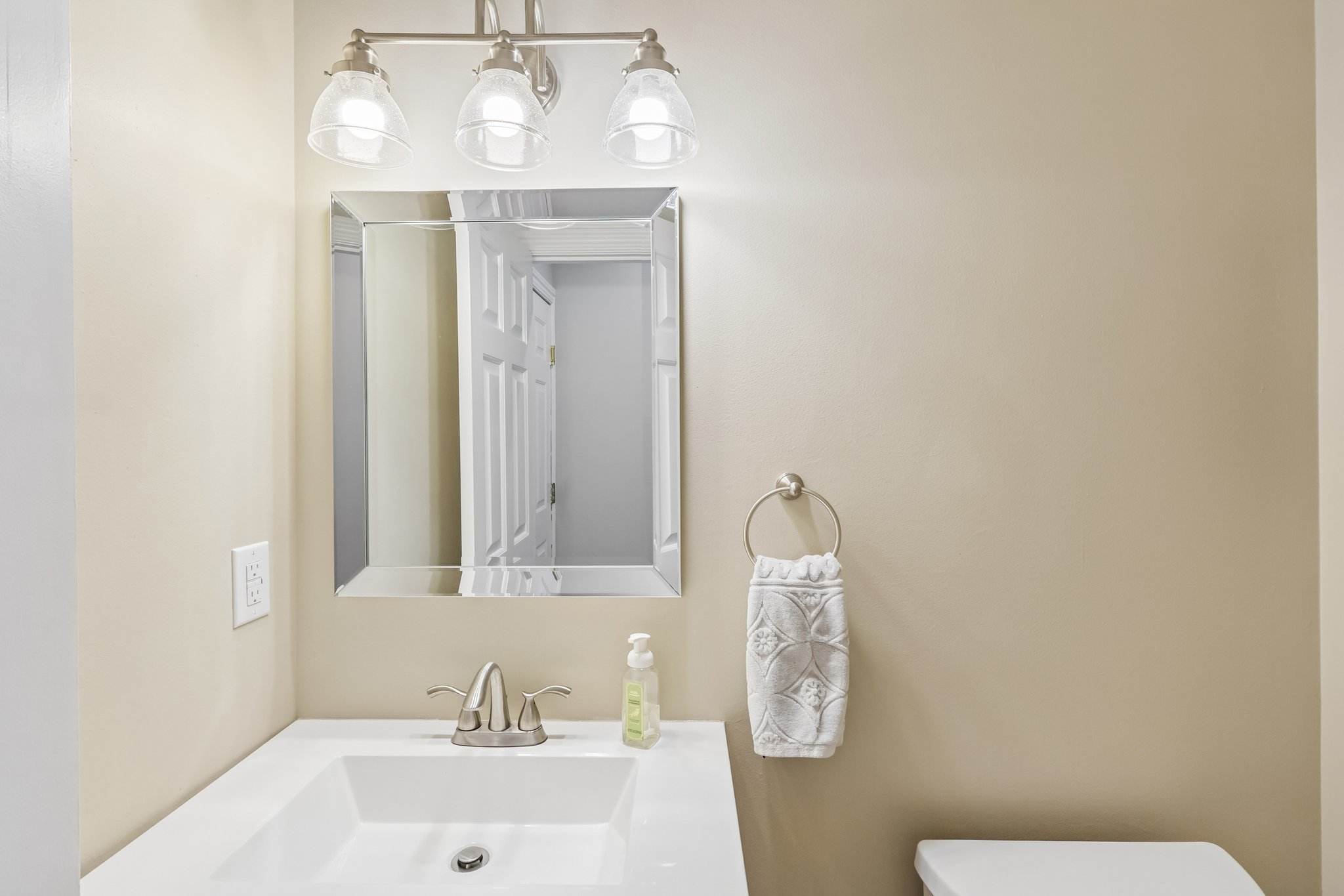 Countryview Dr-S2310-037.jpg