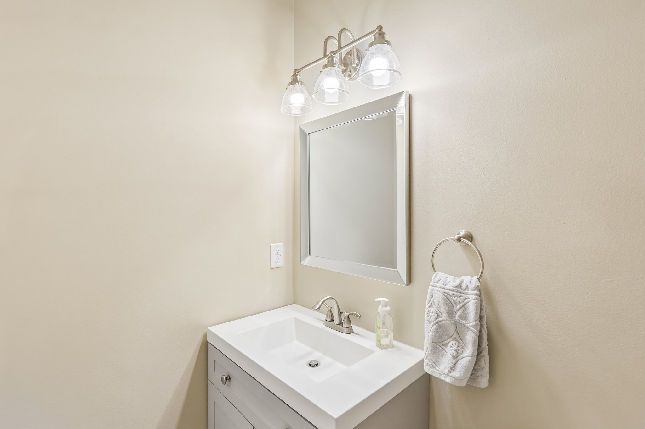 Countryview Dr-S2310-038.jpg