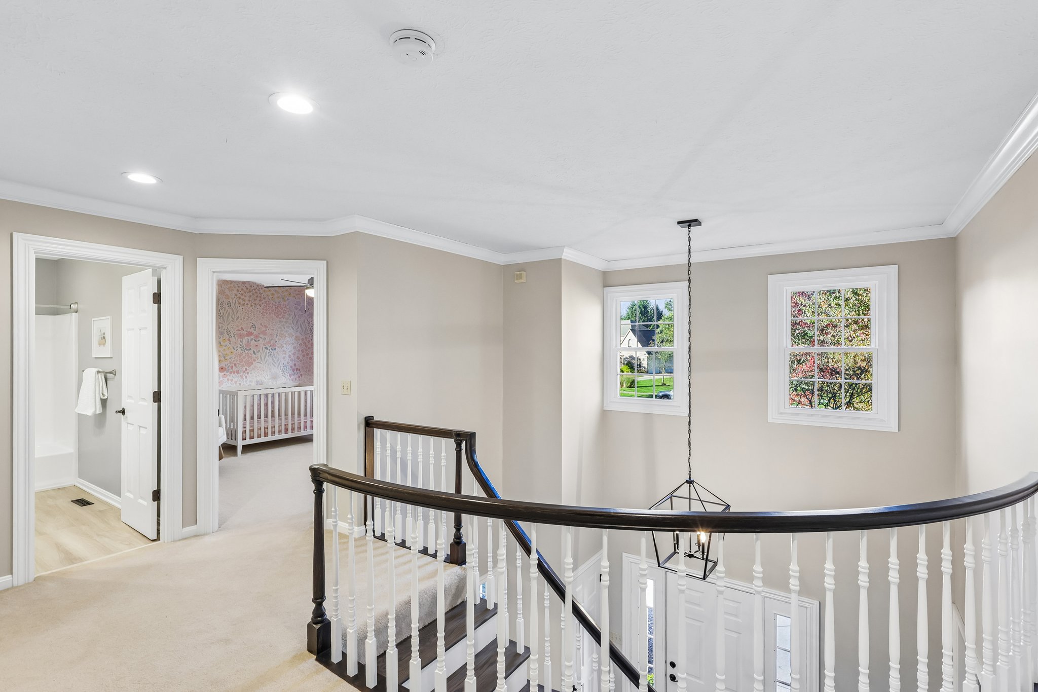 Countryview Dr-S2310-041.jpg