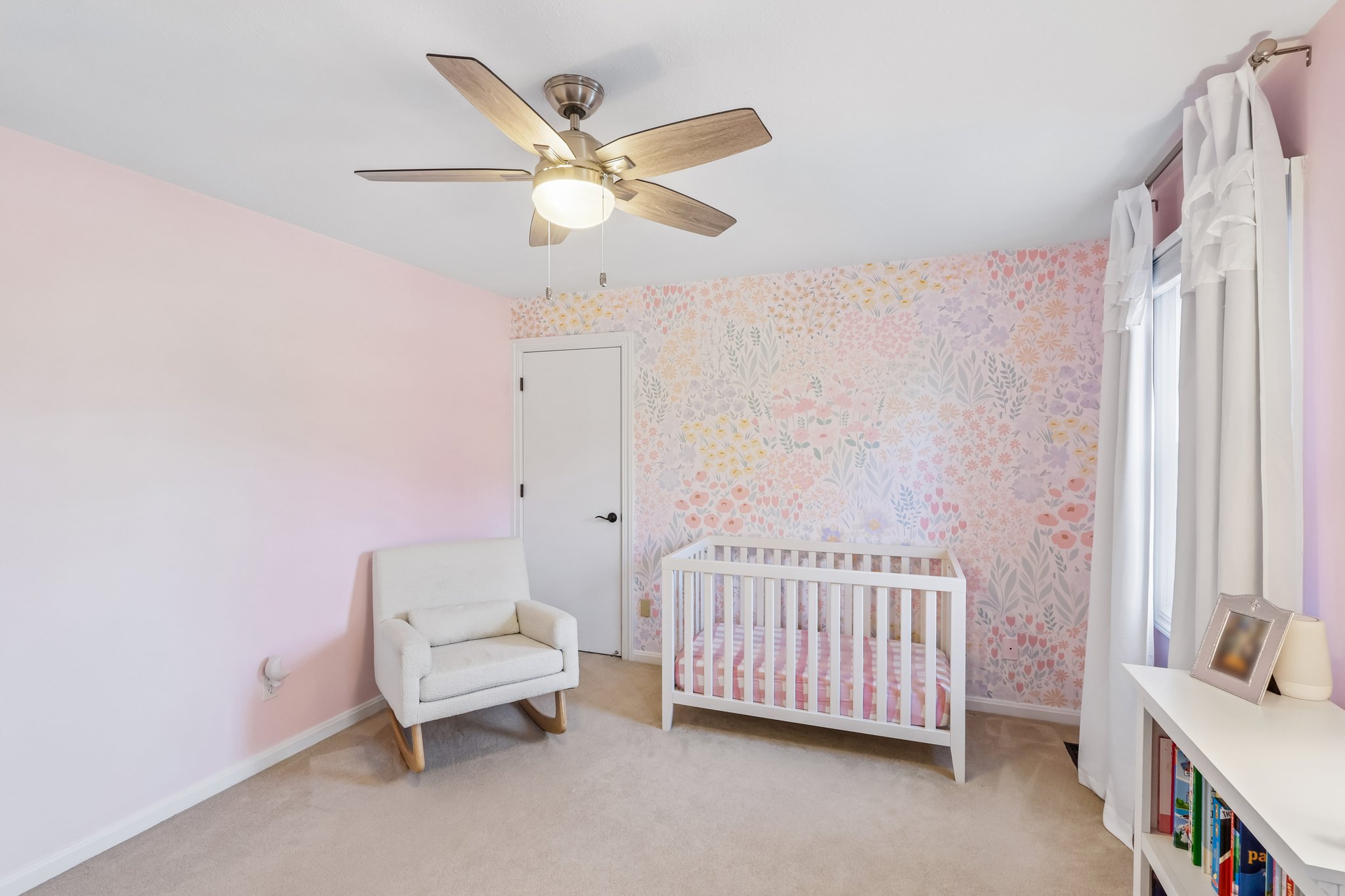Countryview Dr-S2310-043.jpg