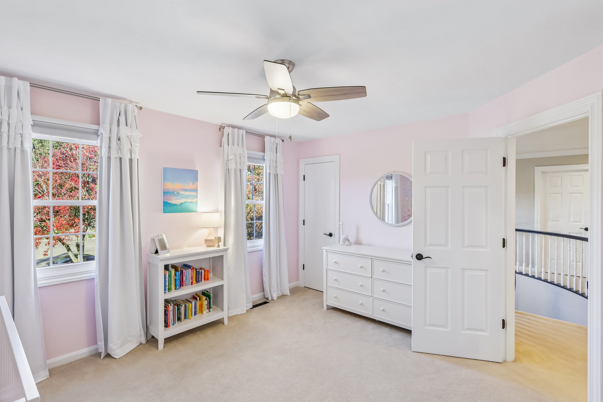 Countryview Dr-S2310-044.jpg