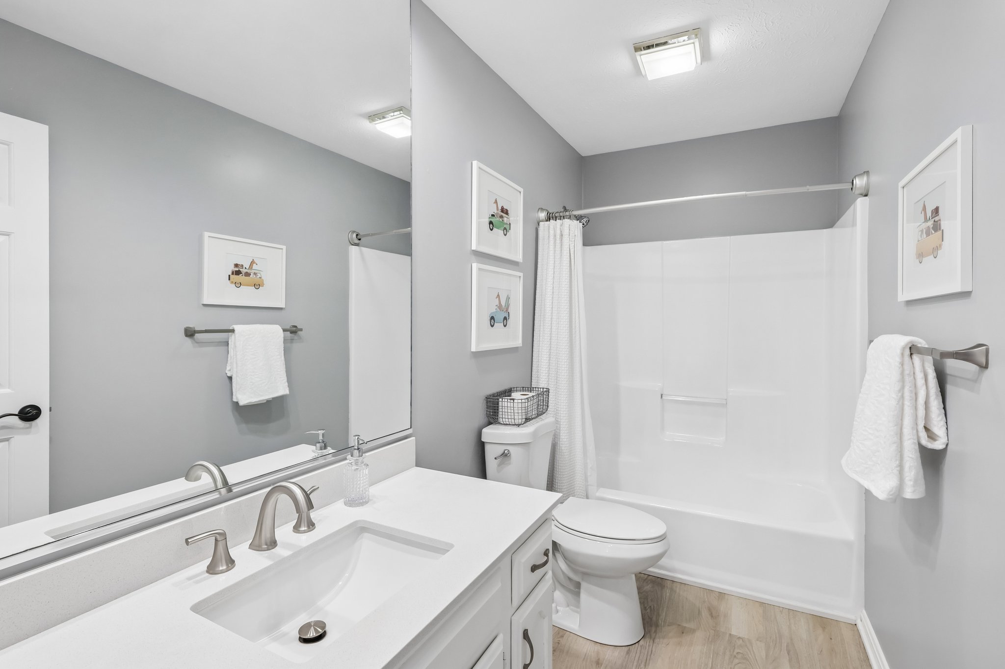 Countryview Dr-S2310-045.jpg