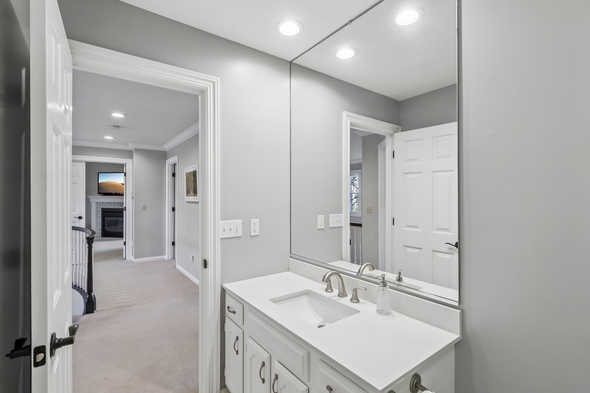 Countryview Dr-S2310-046.jpg