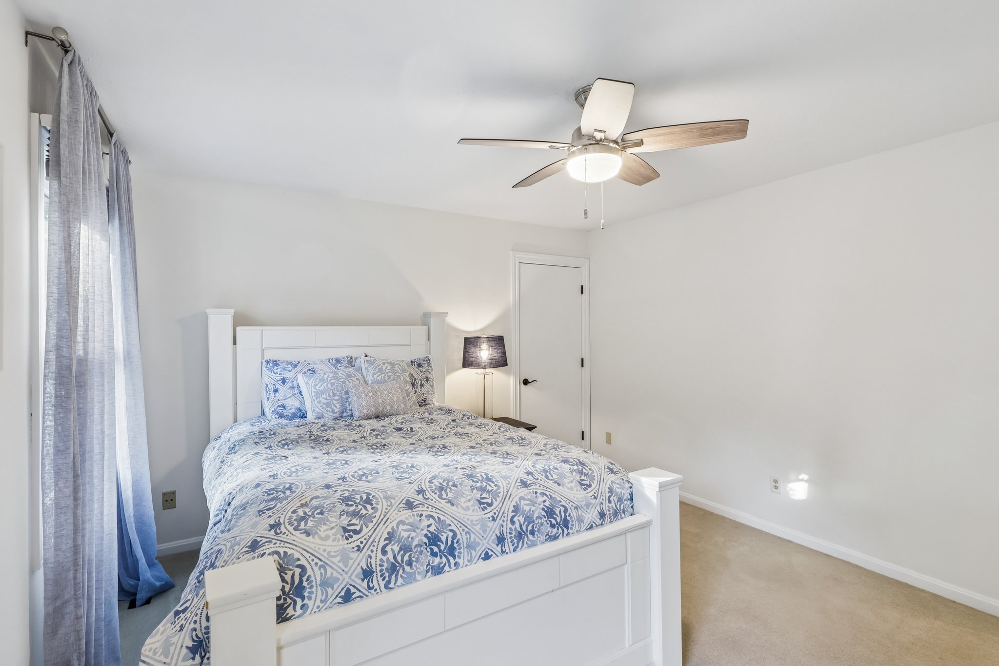 Countryview Dr-S2310-049.jpg