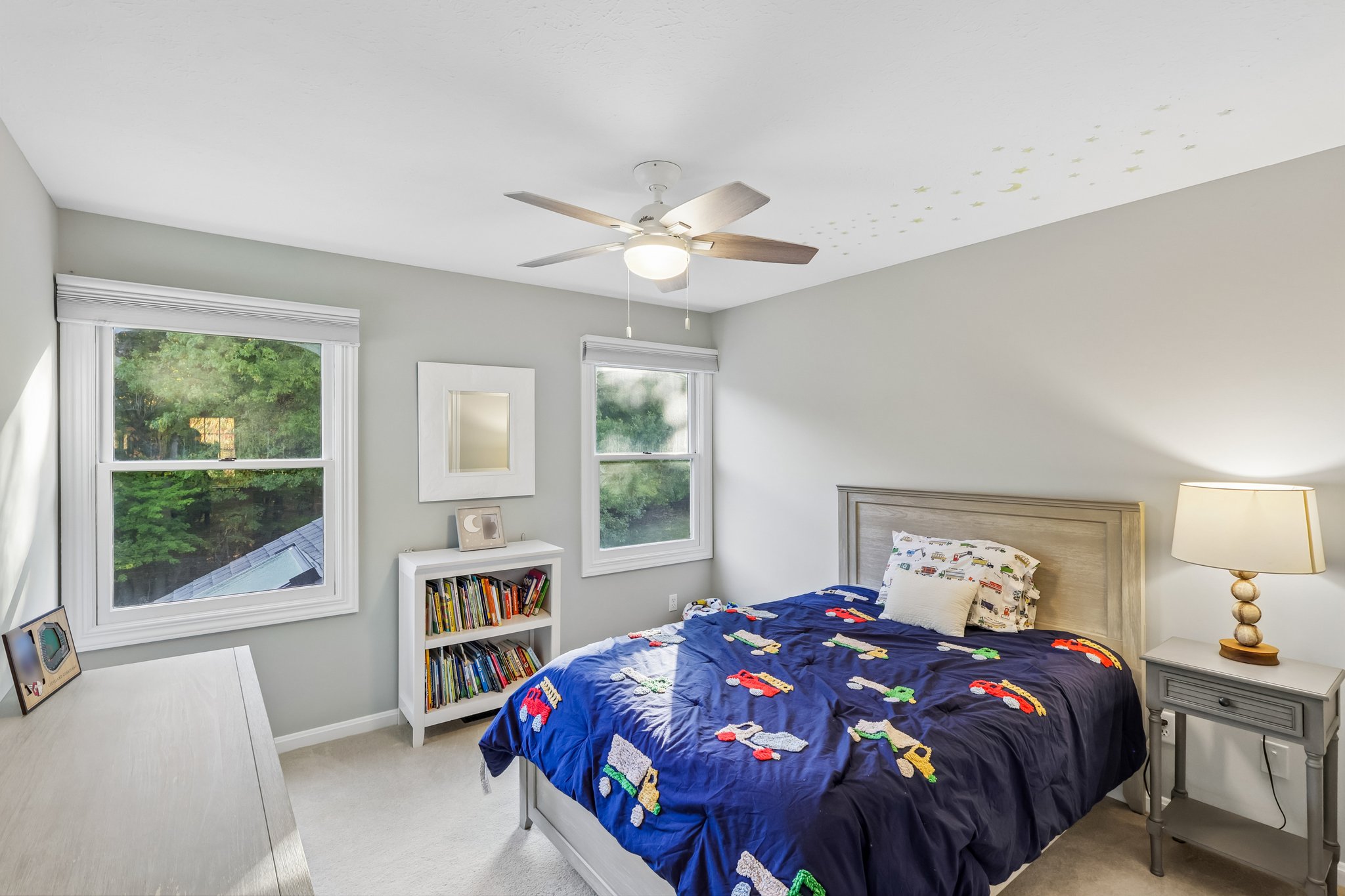 Countryview Dr-S2310-050.jpg