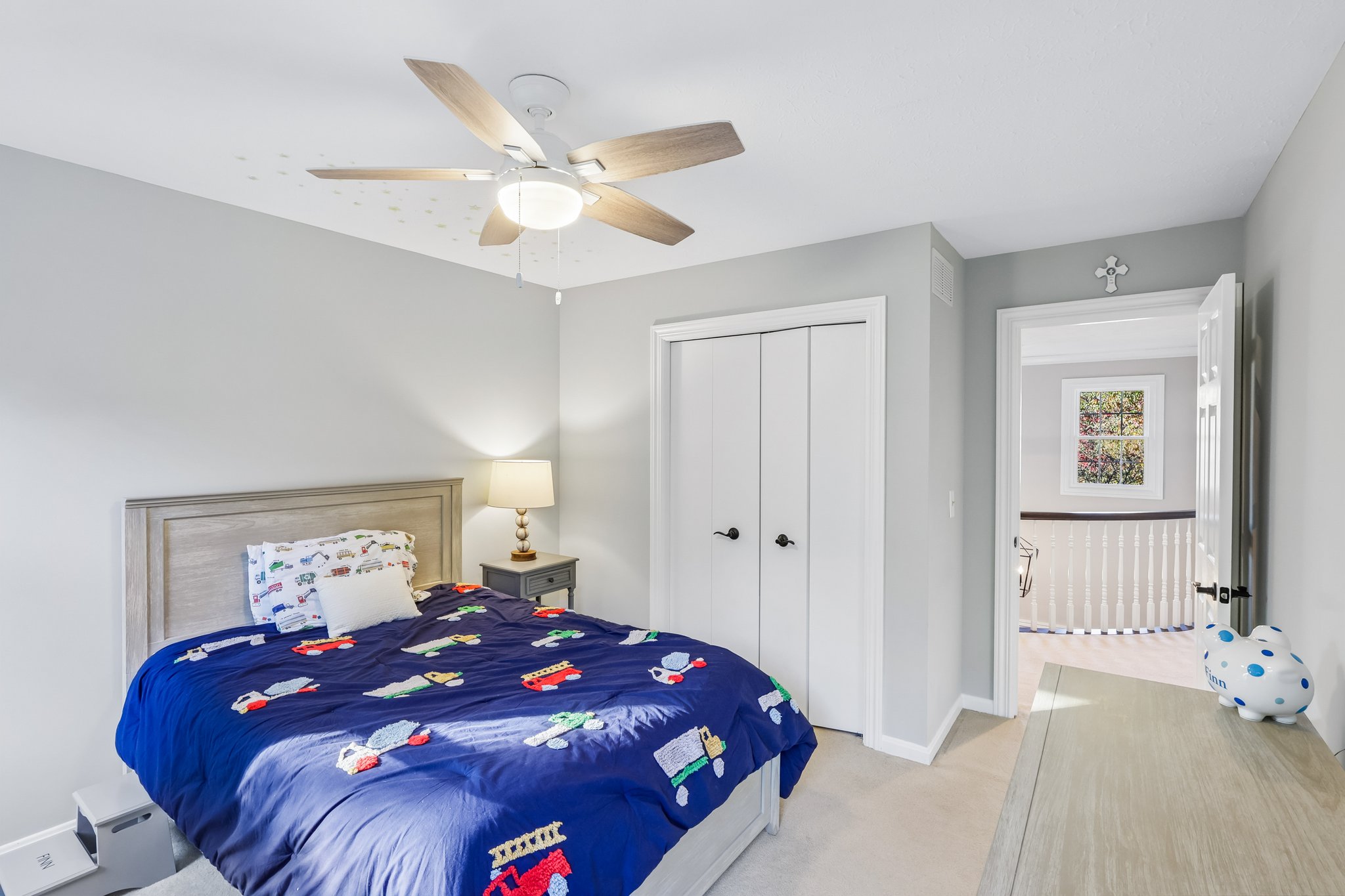 Countryview Dr-S2310-052.jpg