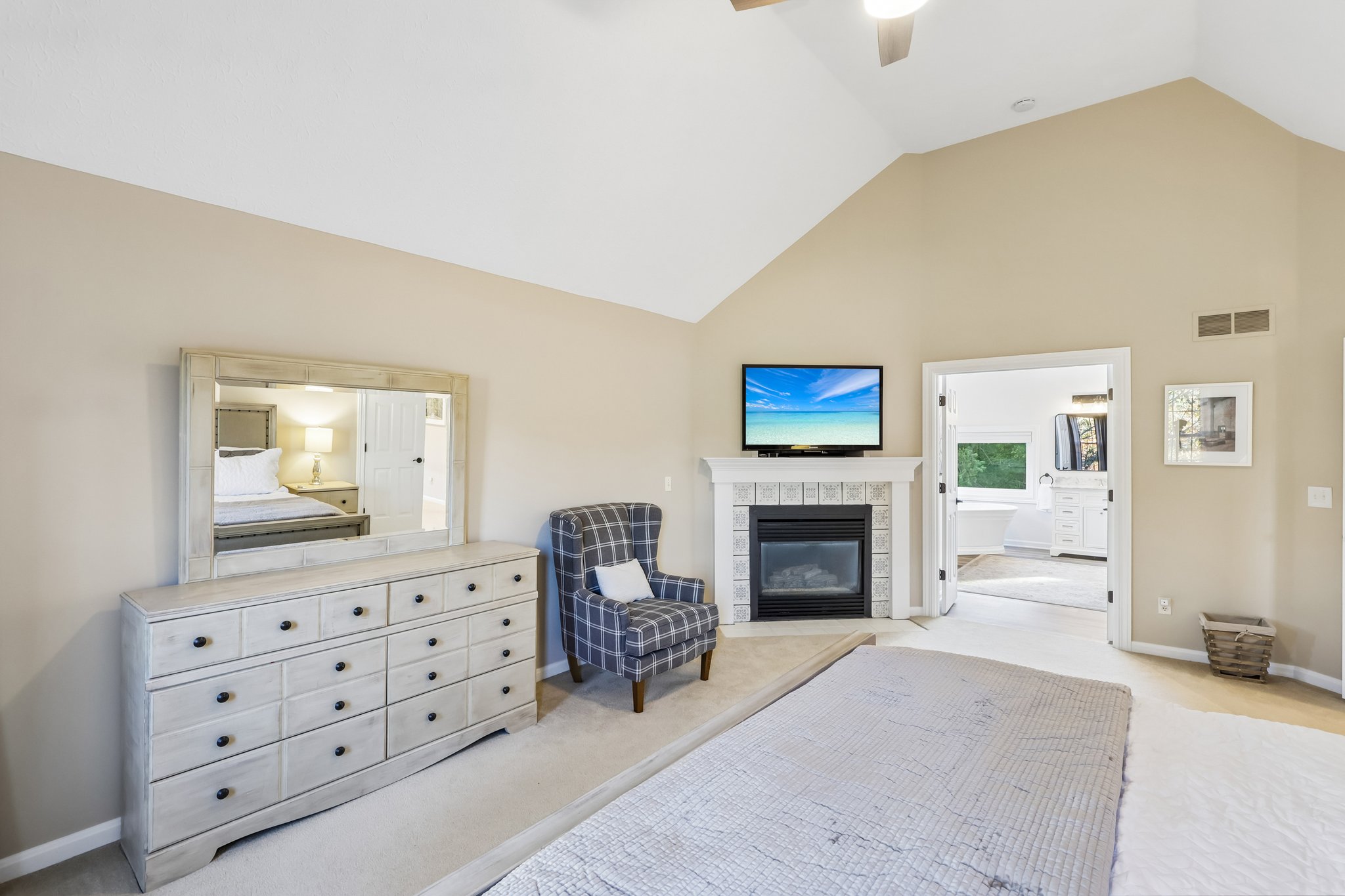 Countryview Dr-S2310-056.jpg