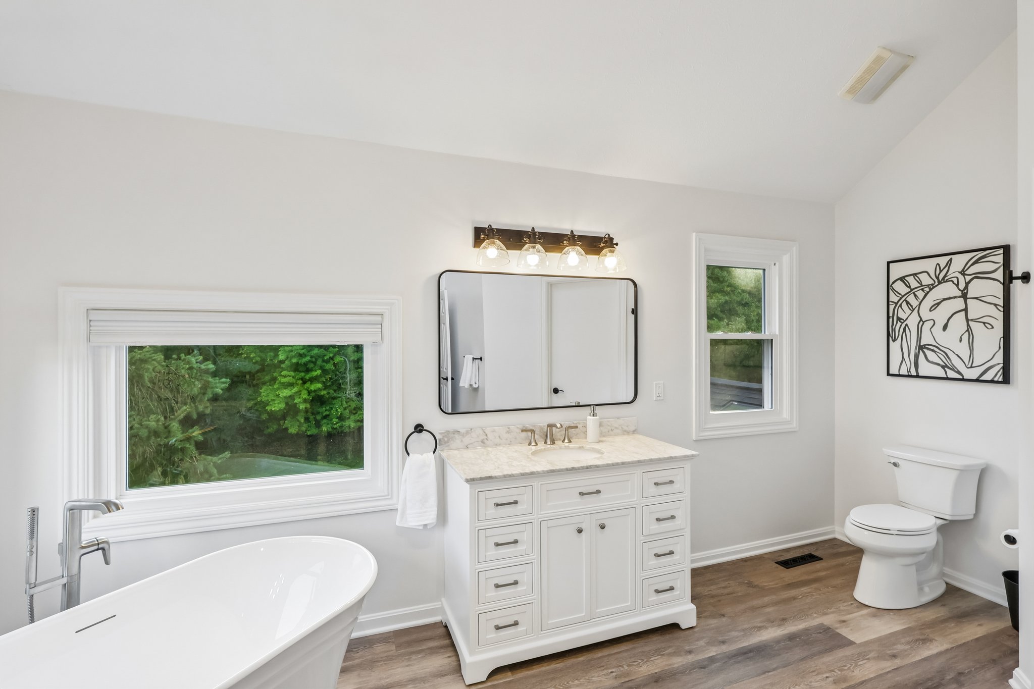Countryview Dr-S2310-057.jpg
