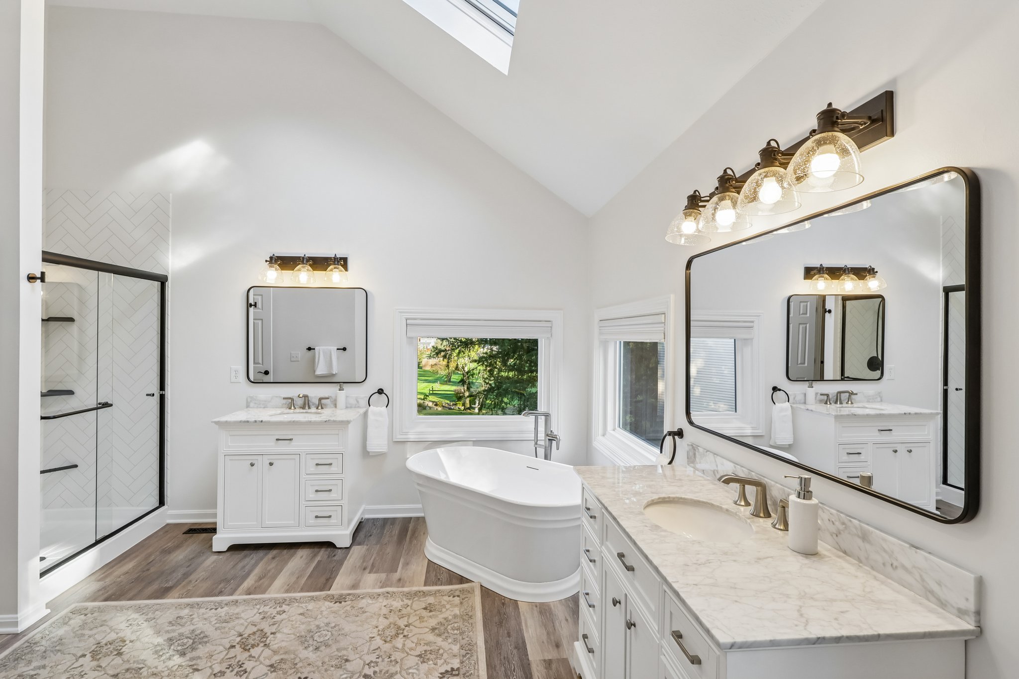 Countryview Dr-S2310-060.jpg