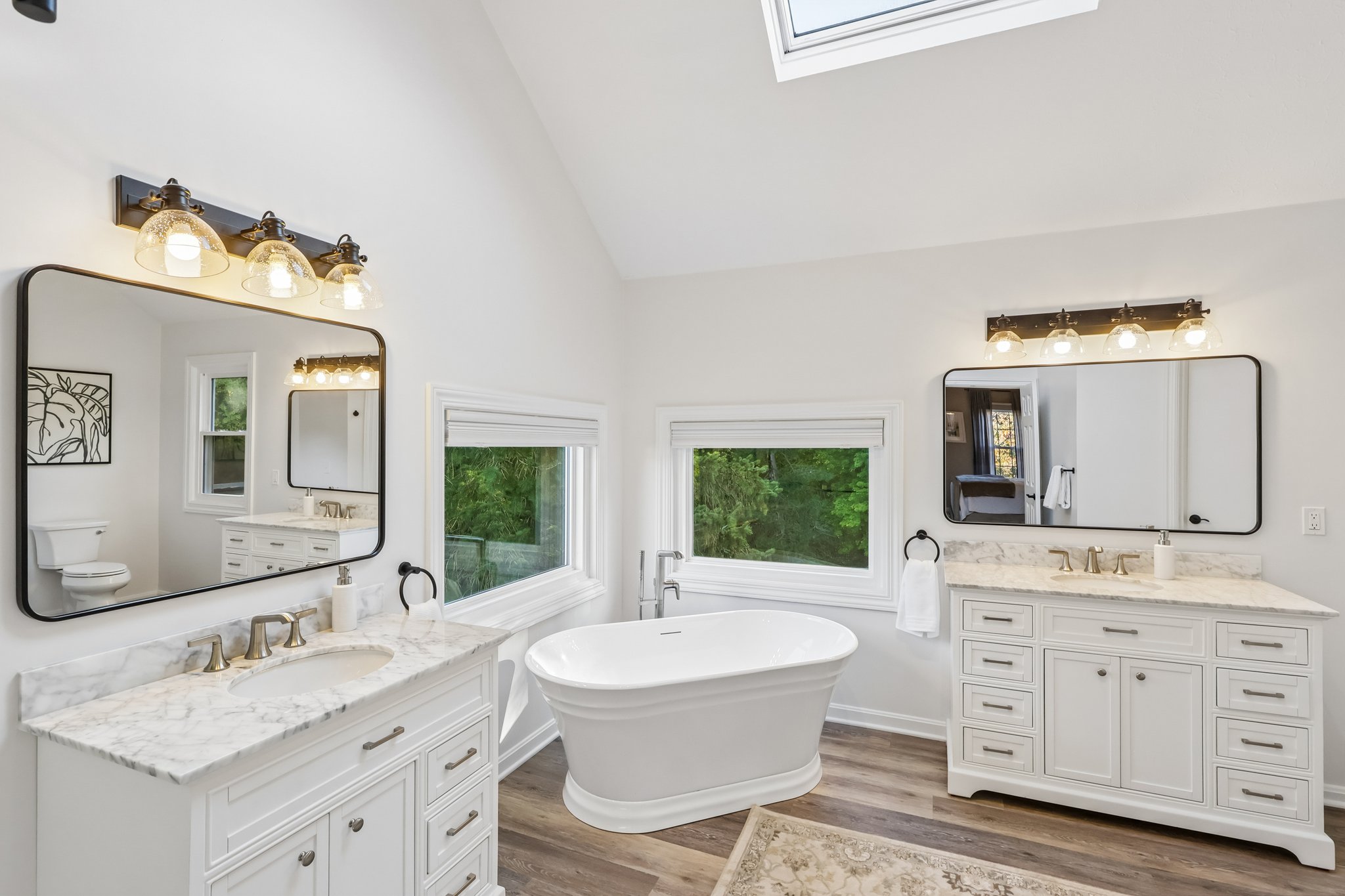 Countryview Dr-S2310-061.jpg
