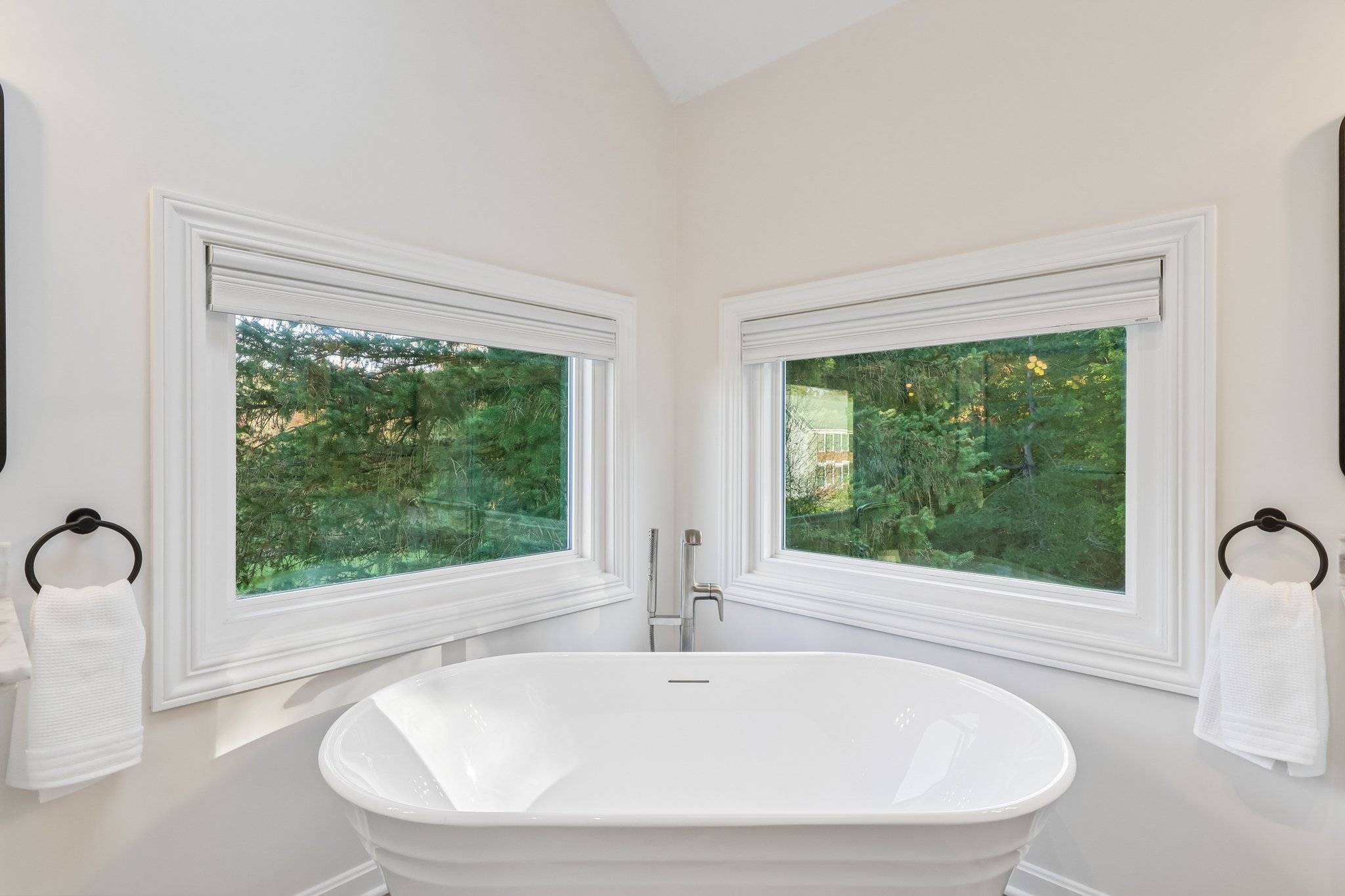 Countryview Dr-S2310-062.jpg