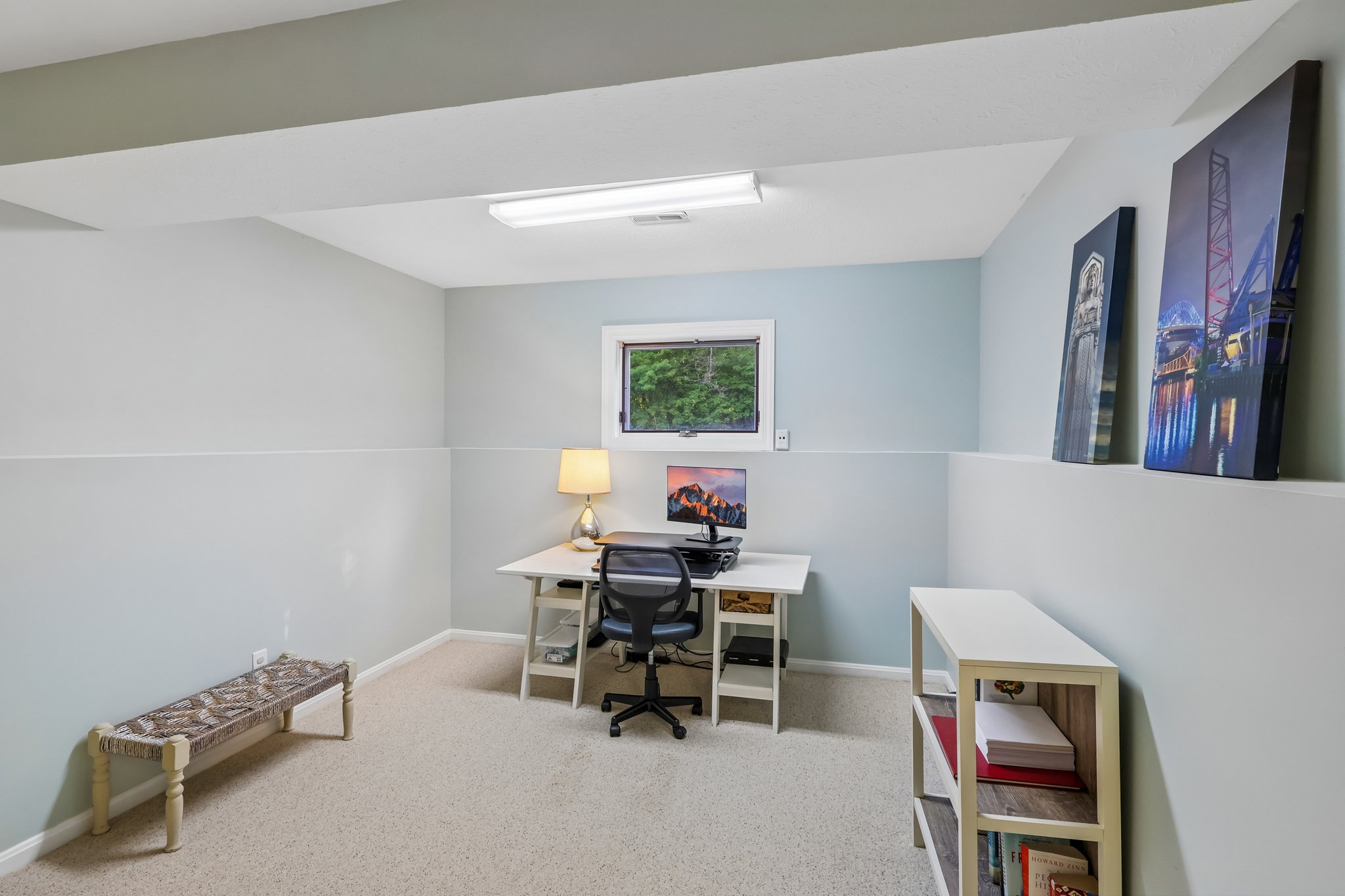 Countryview Dr-S2310-065.jpg