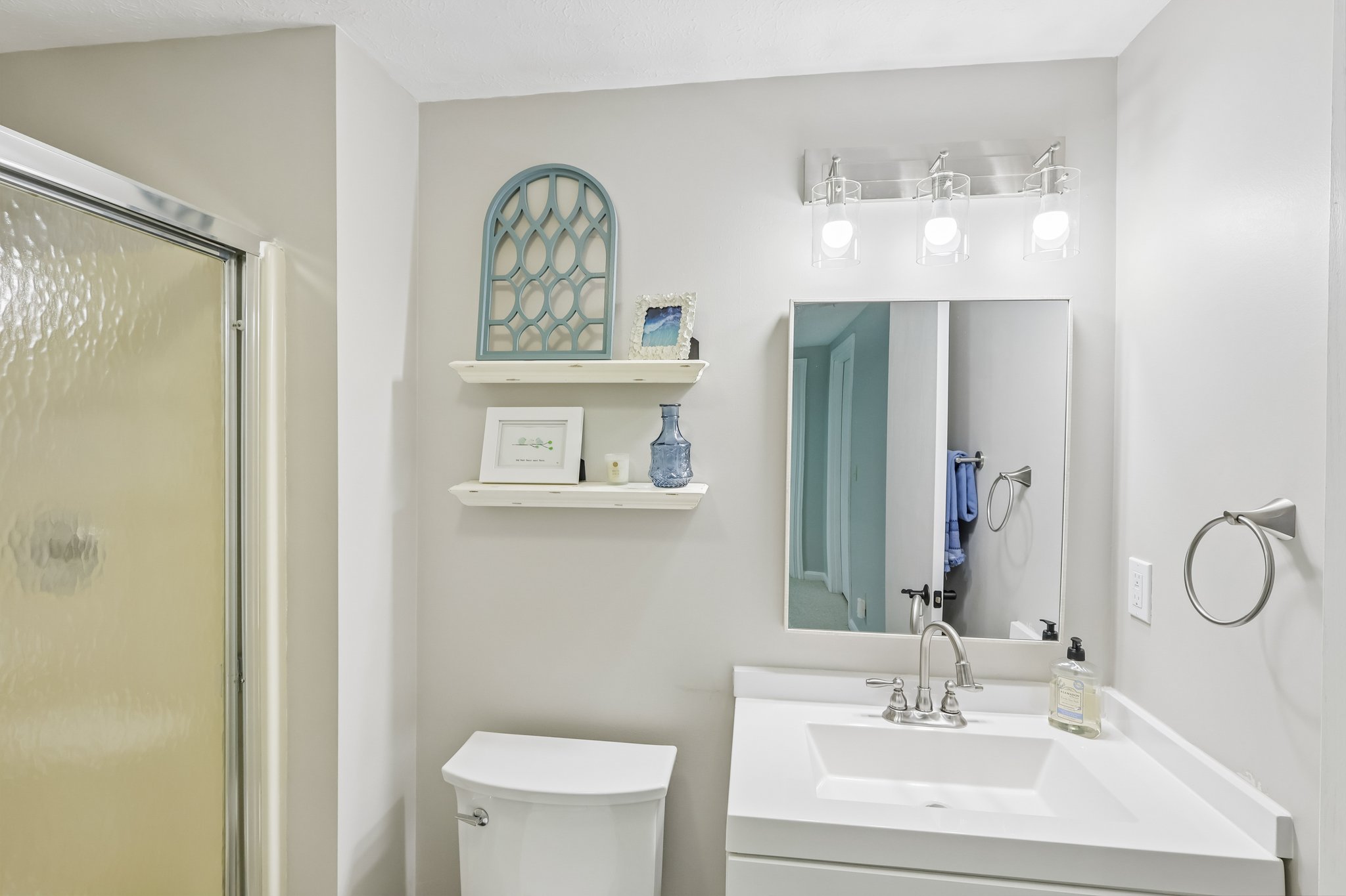 Countryview Dr-S2310-067.jpg