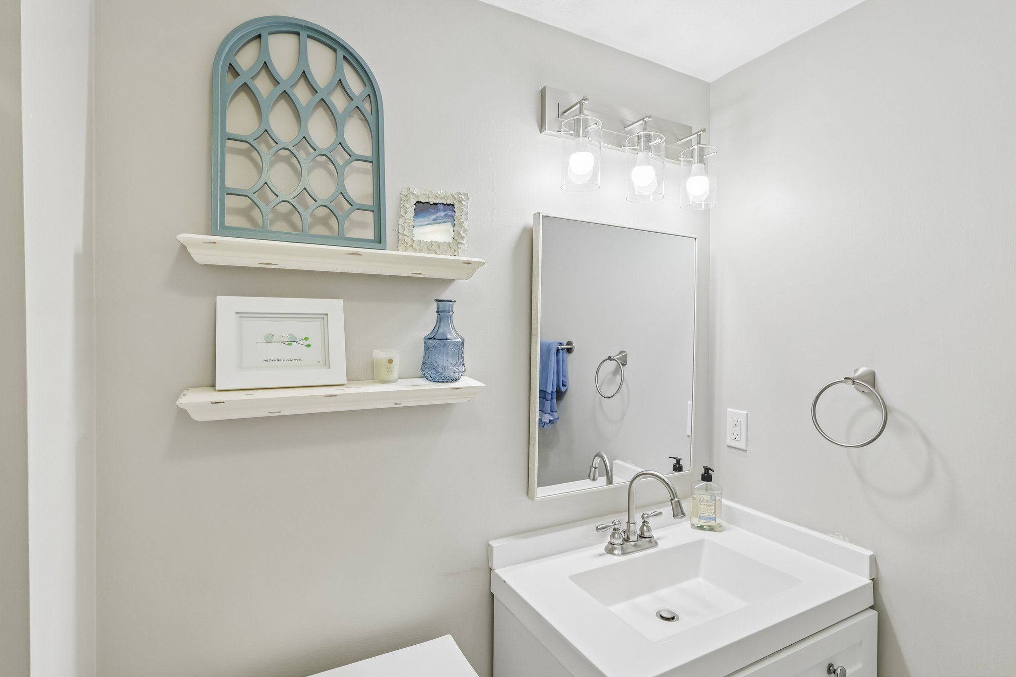 Countryview Dr-S2310-068.jpg