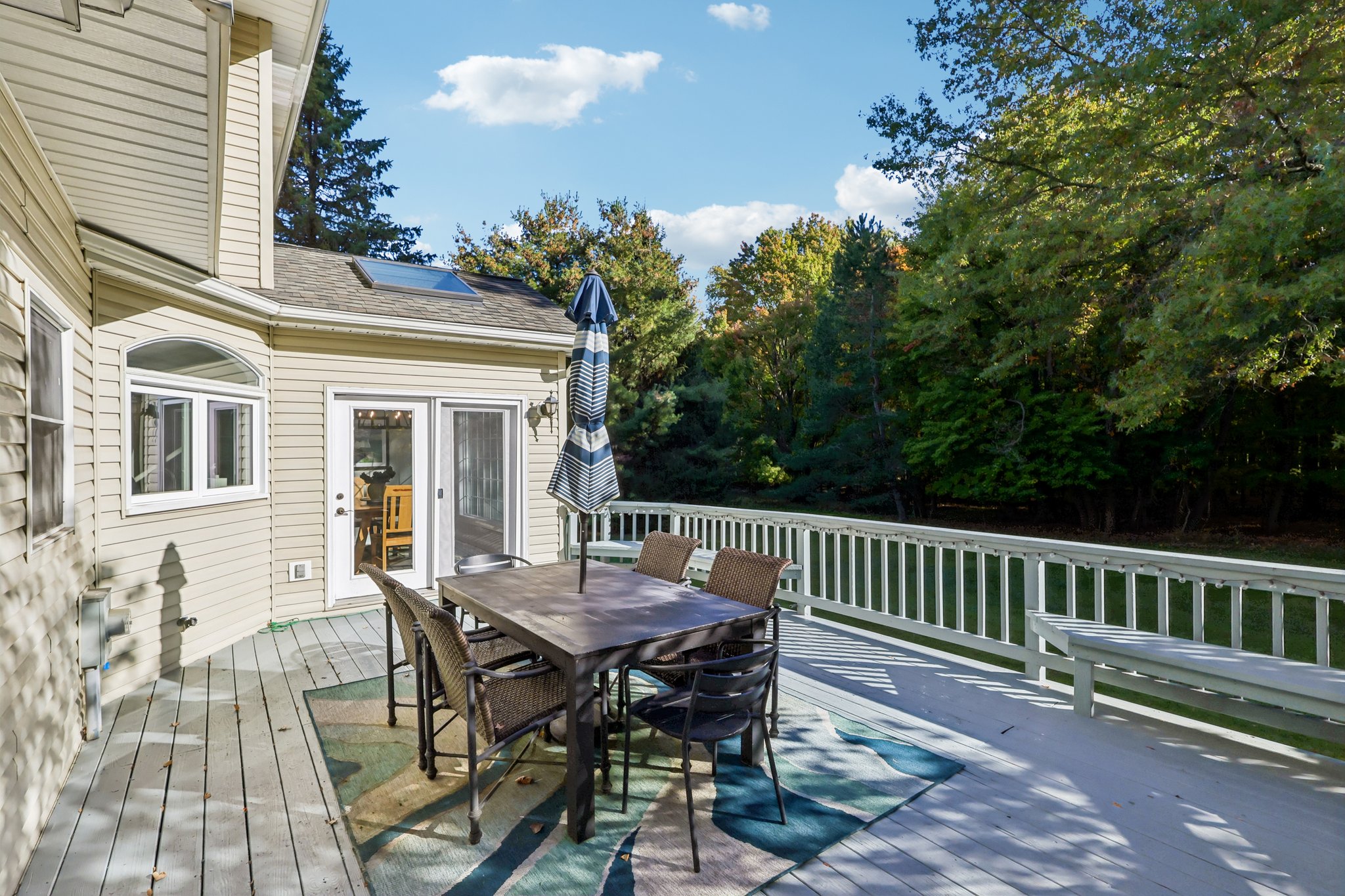 Countryview Dr-S2310-071.jpg