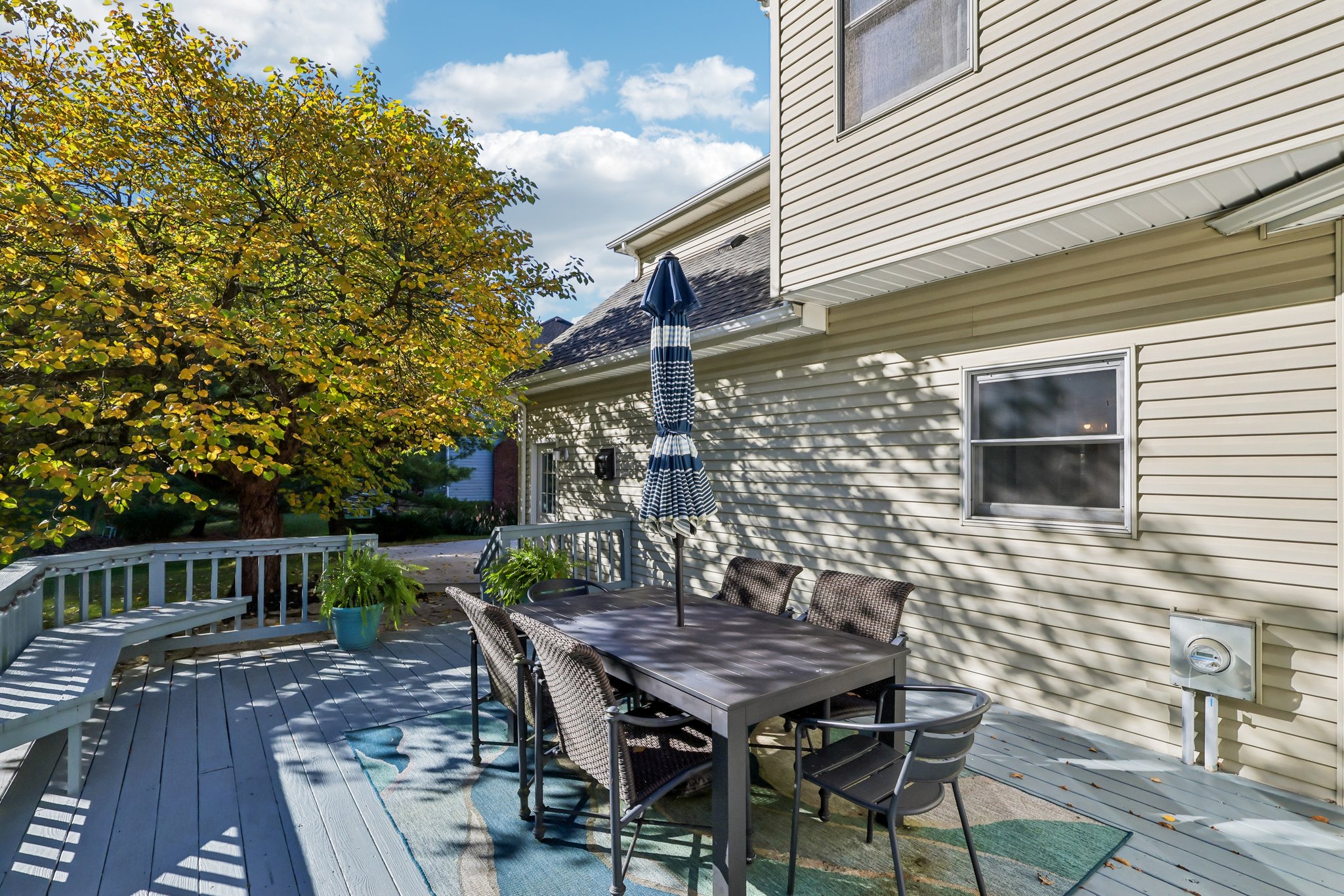 Countryview Dr-S2310-072.jpg