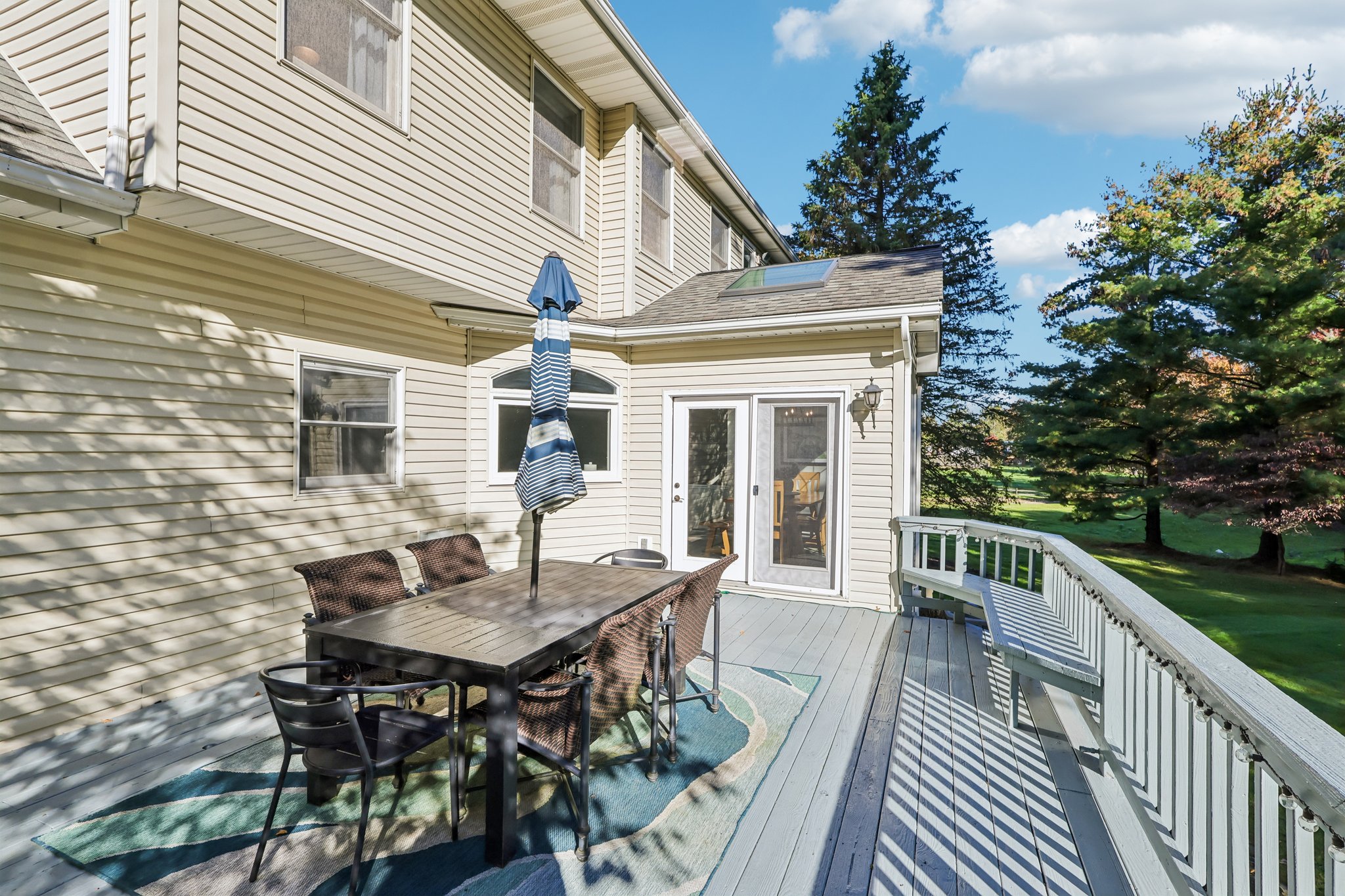 Countryview Dr-S2310-073.jpg
