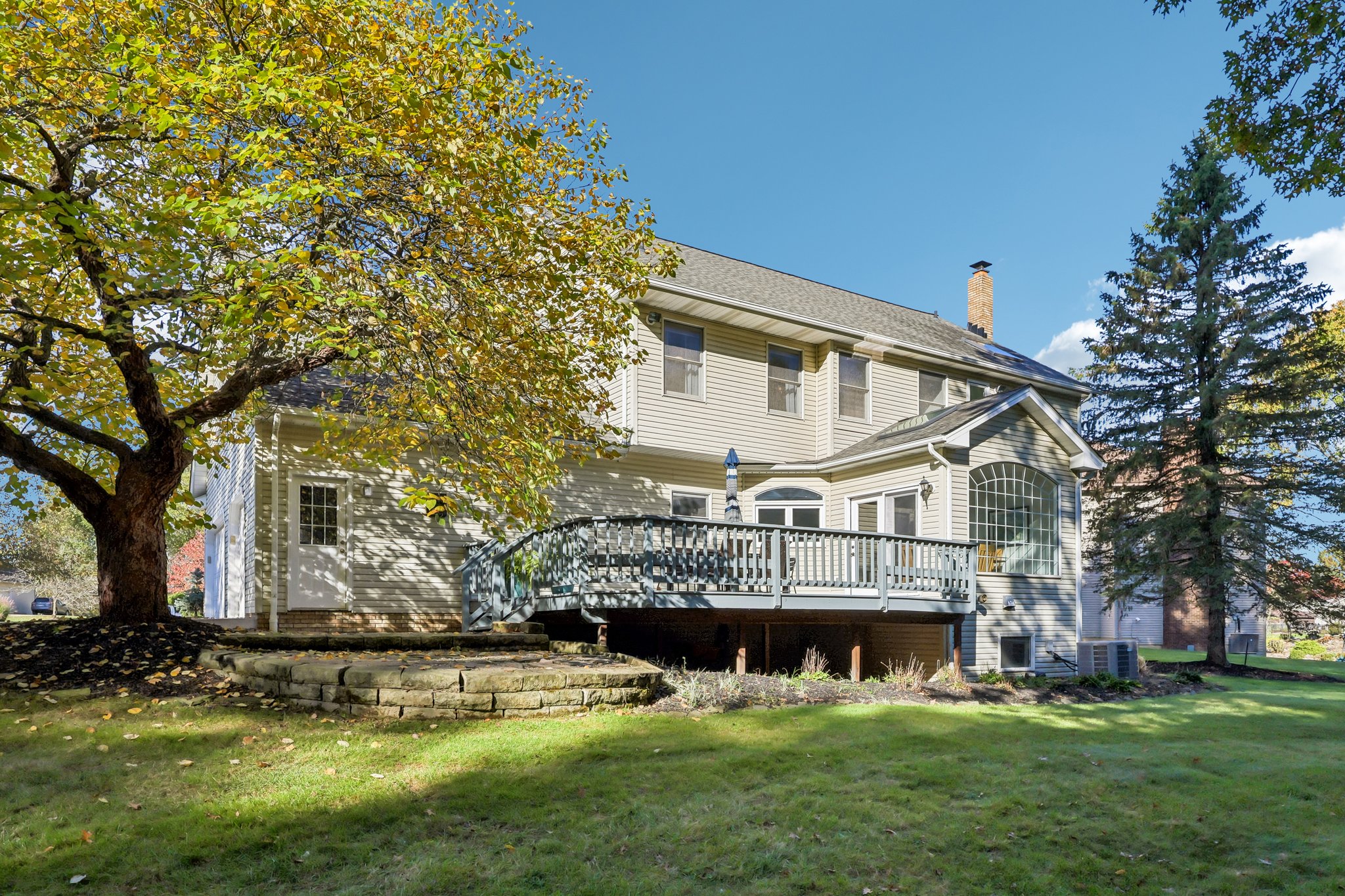 Countryview Dr-S2310-074.jpg