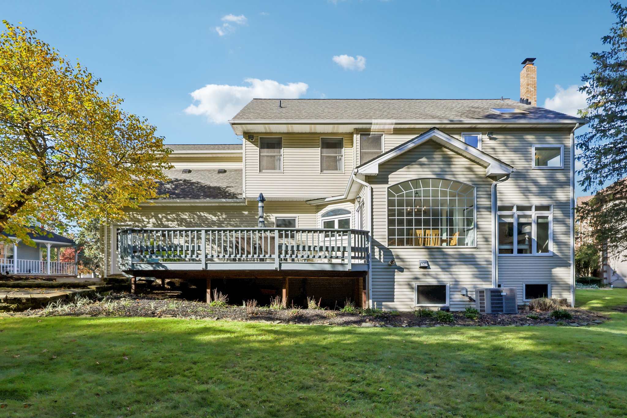 Countryview Dr-S2310-075.jpg