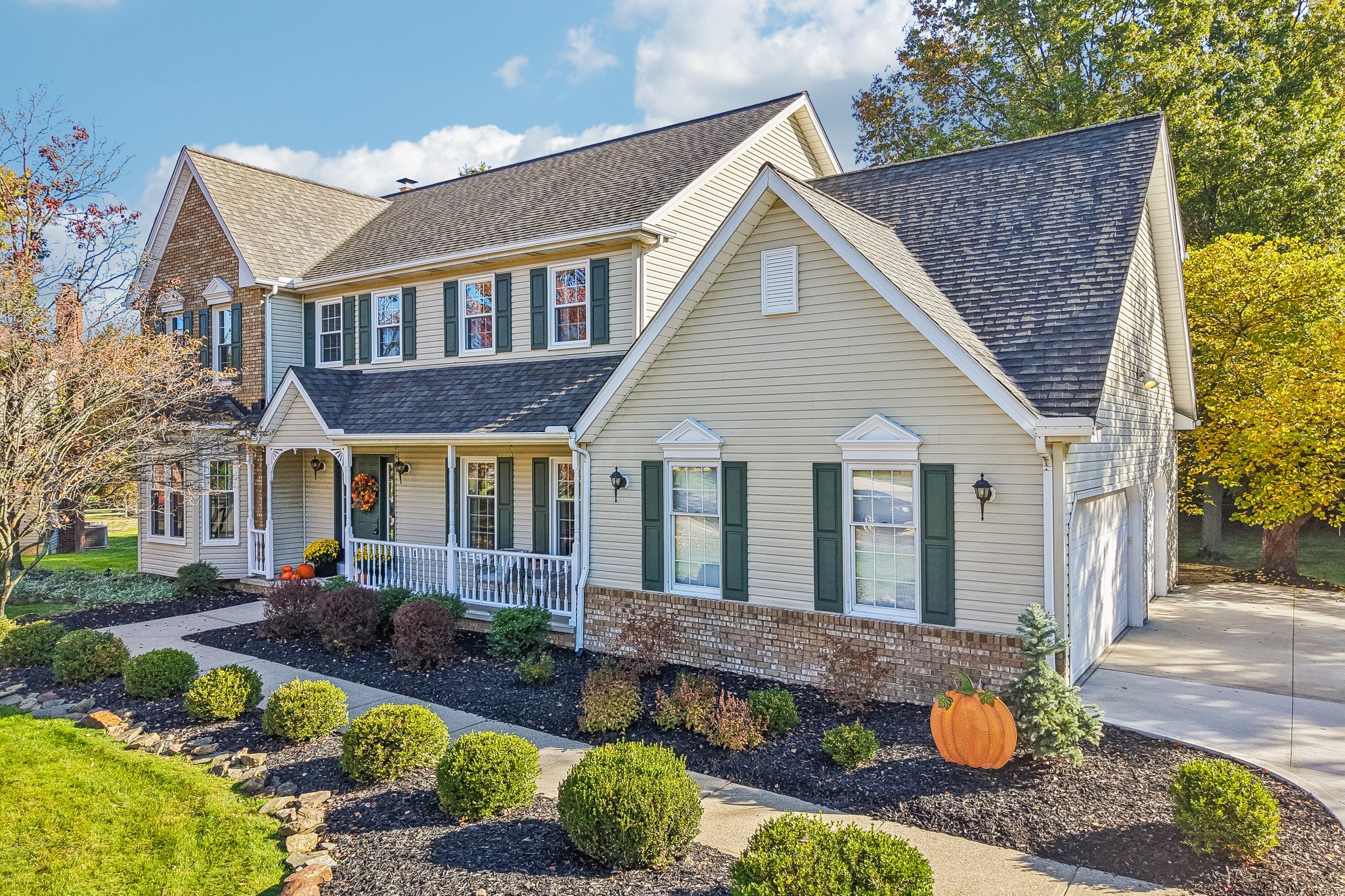 Countryview Dr-S2310-079.jpg