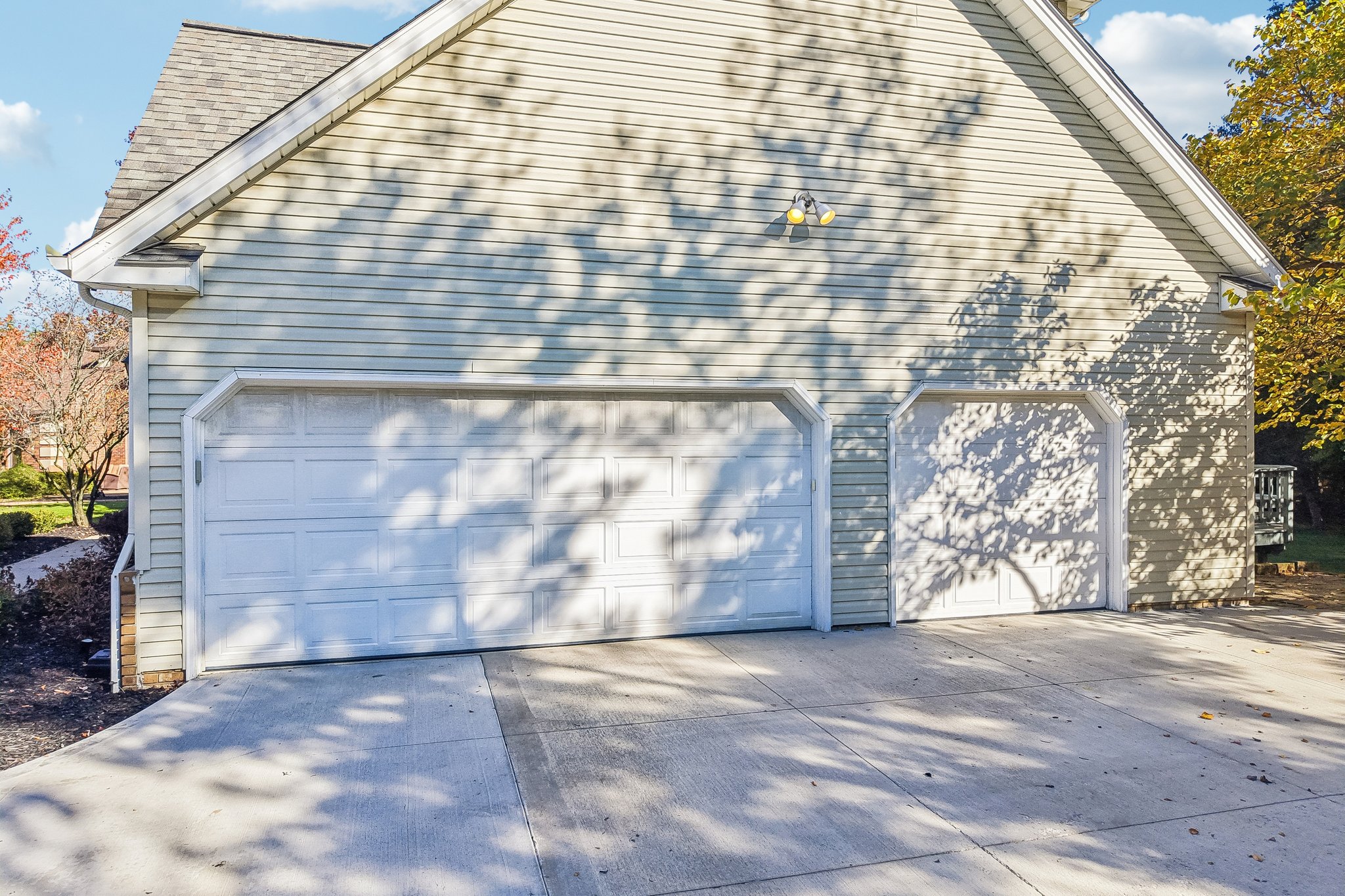 Countryview Dr-S2310-080.jpg