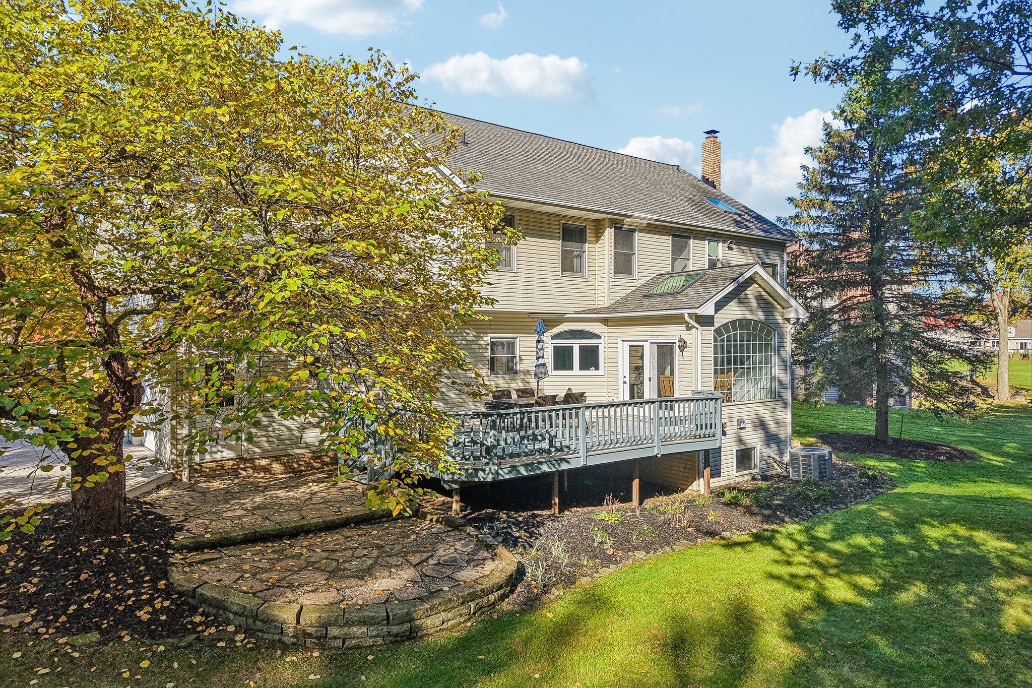 Countryview Dr-S2310-081.jpg