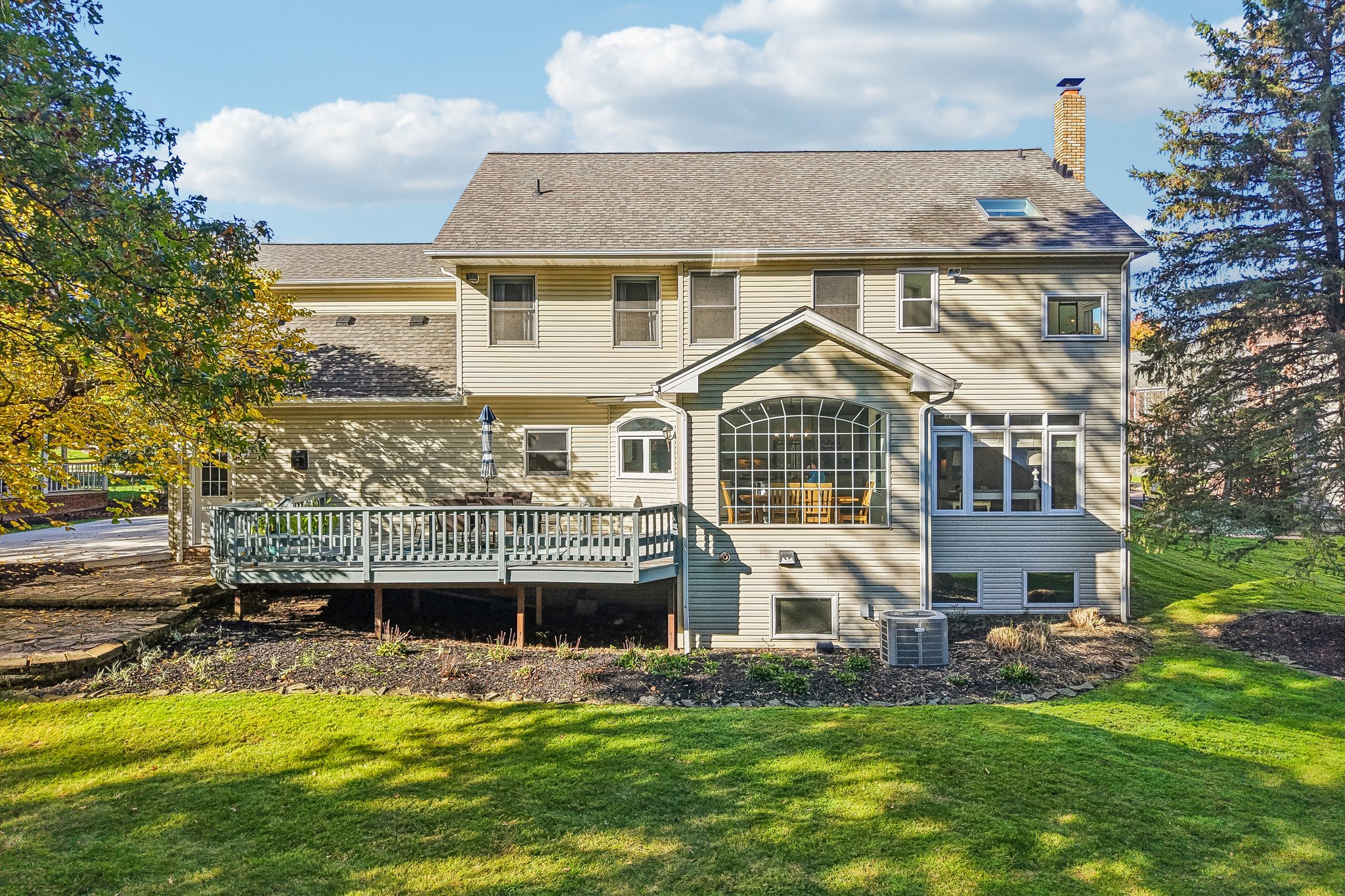 Countryview Dr-S2310-082.jpg