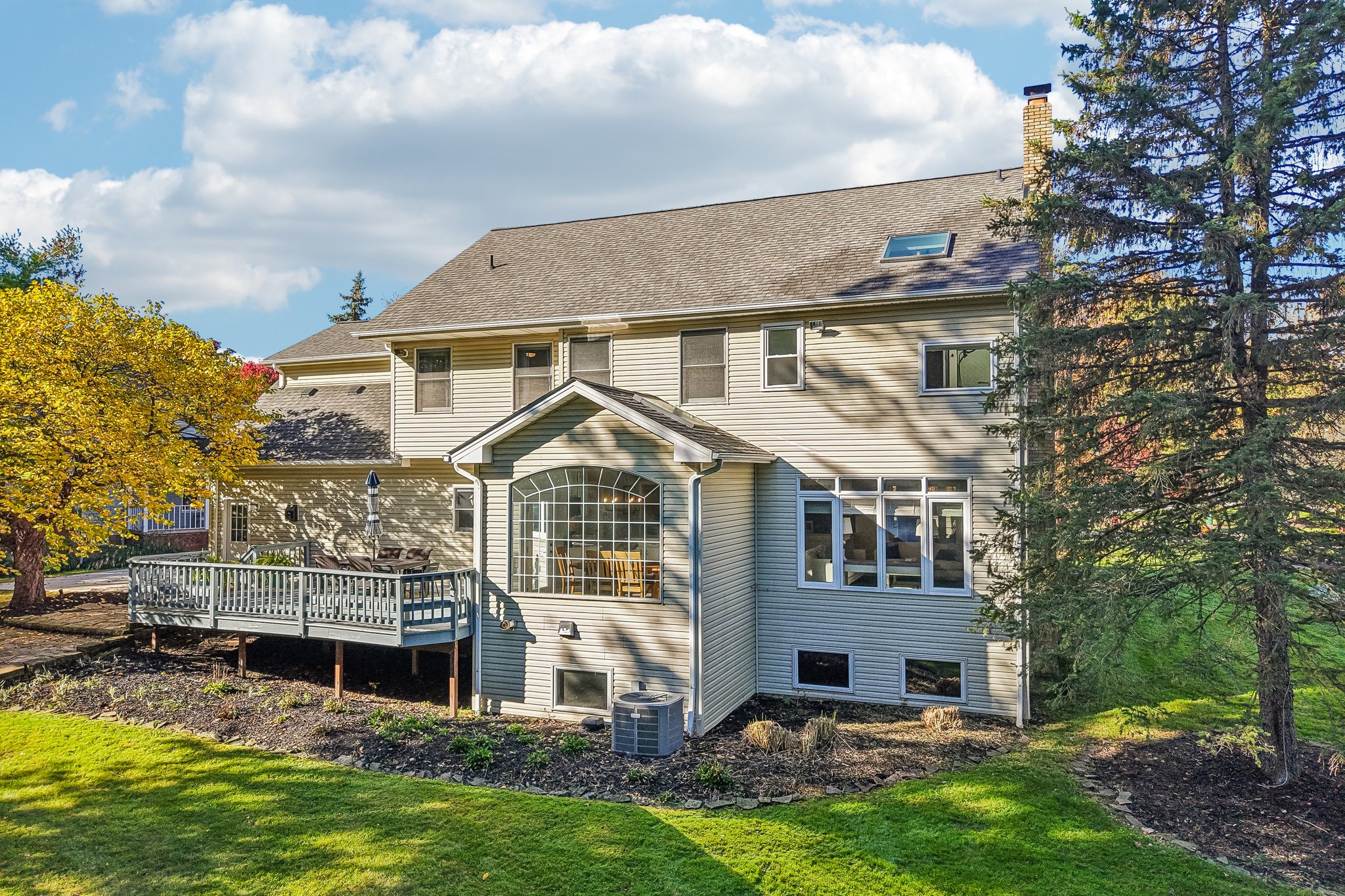 Countryview Dr-S2310-083.jpg