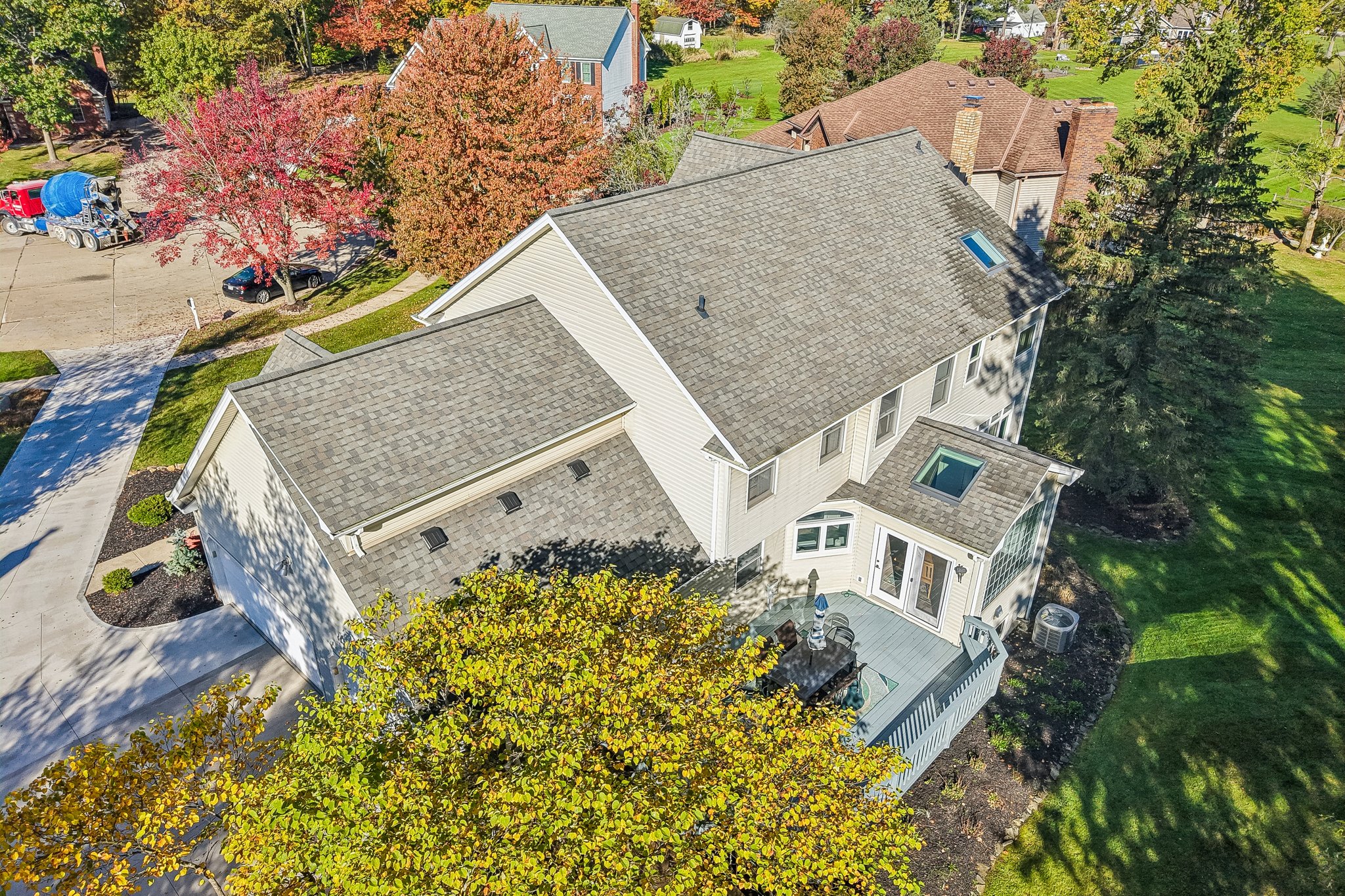 Countryview Dr-S2310-085.jpg