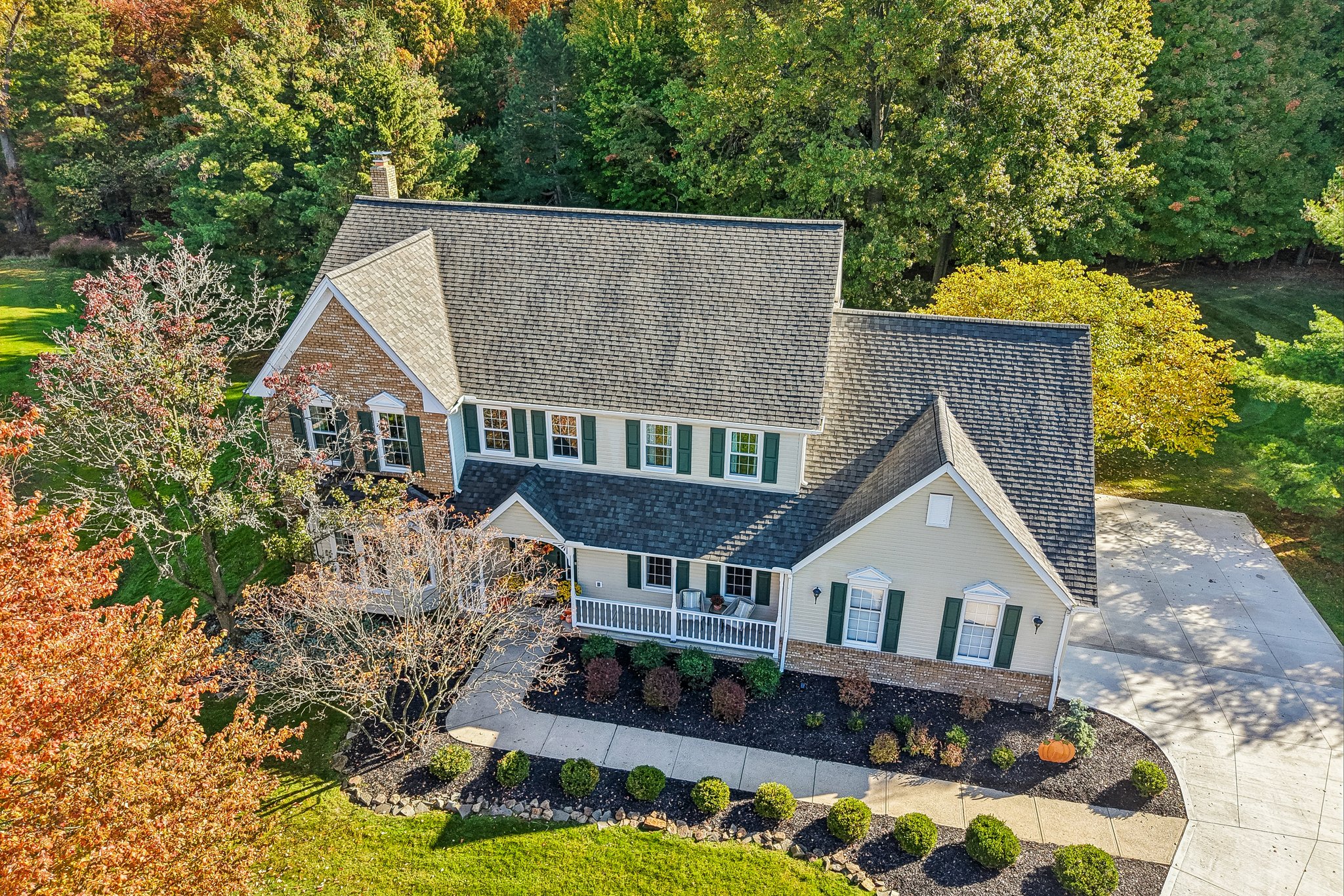 Countryview Dr-S2310-087.jpg