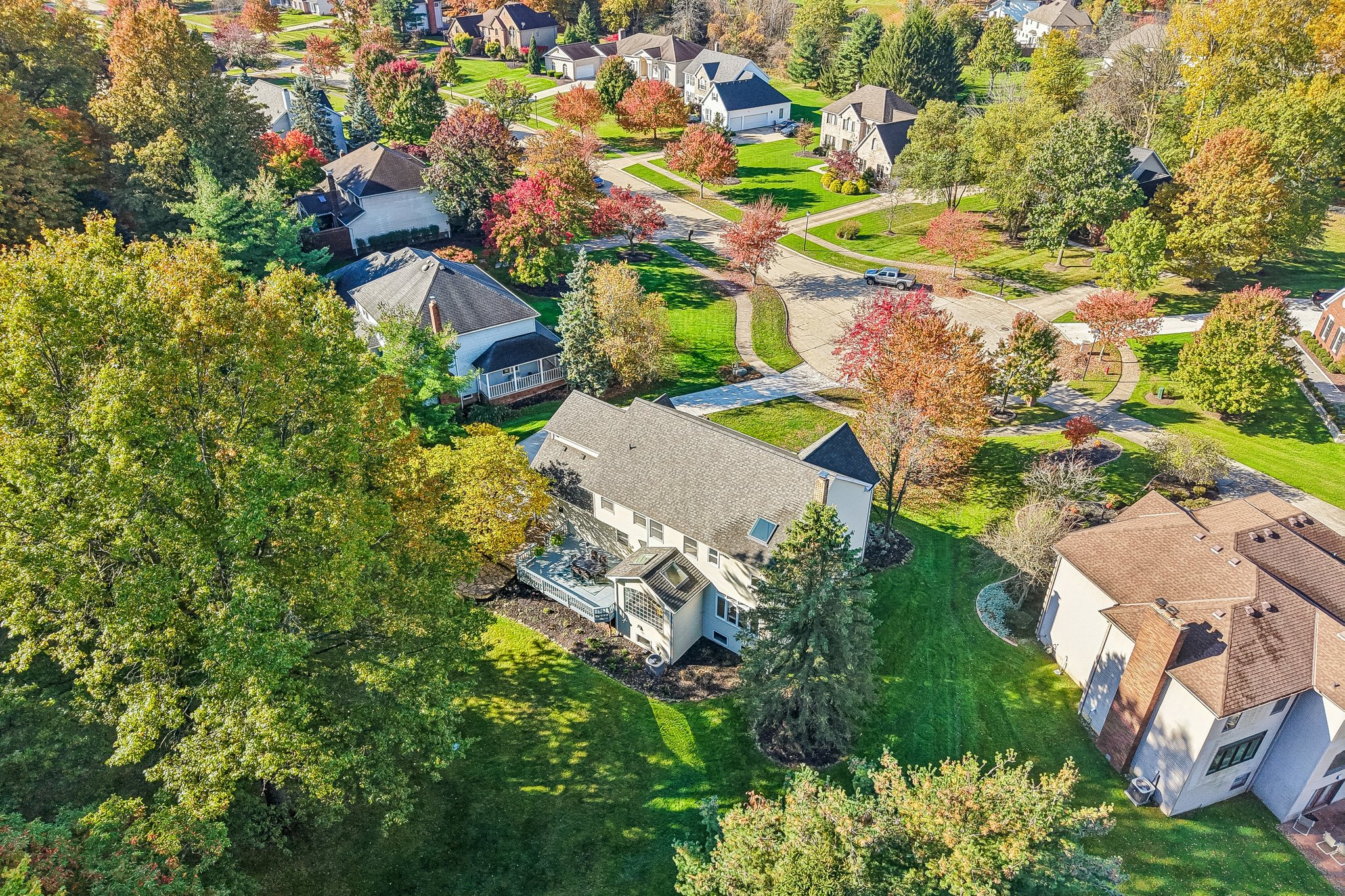 Countryview Dr-S2310-091.jpg